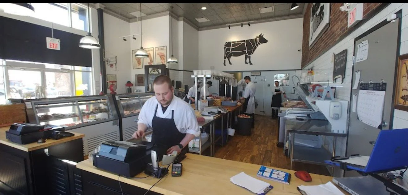 Master Meats Where Great Meals Begin | Shop Quality Meats Today