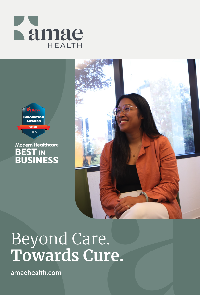 Referral Postcard - Bay Area Front.png