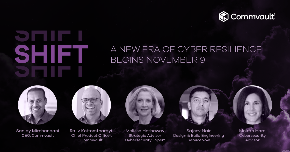Speakers-SHIFT-2023-Linkedin.png
