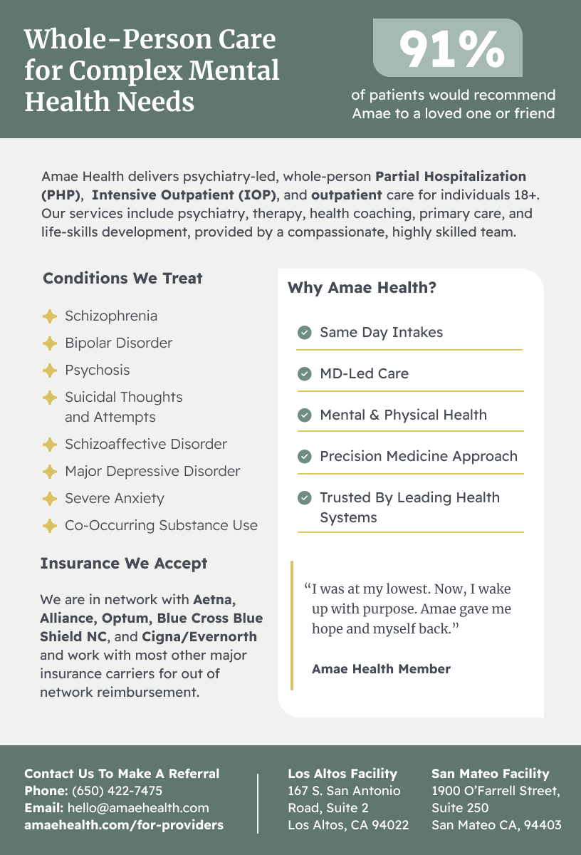 Referral Postcard Bay Area Back.png