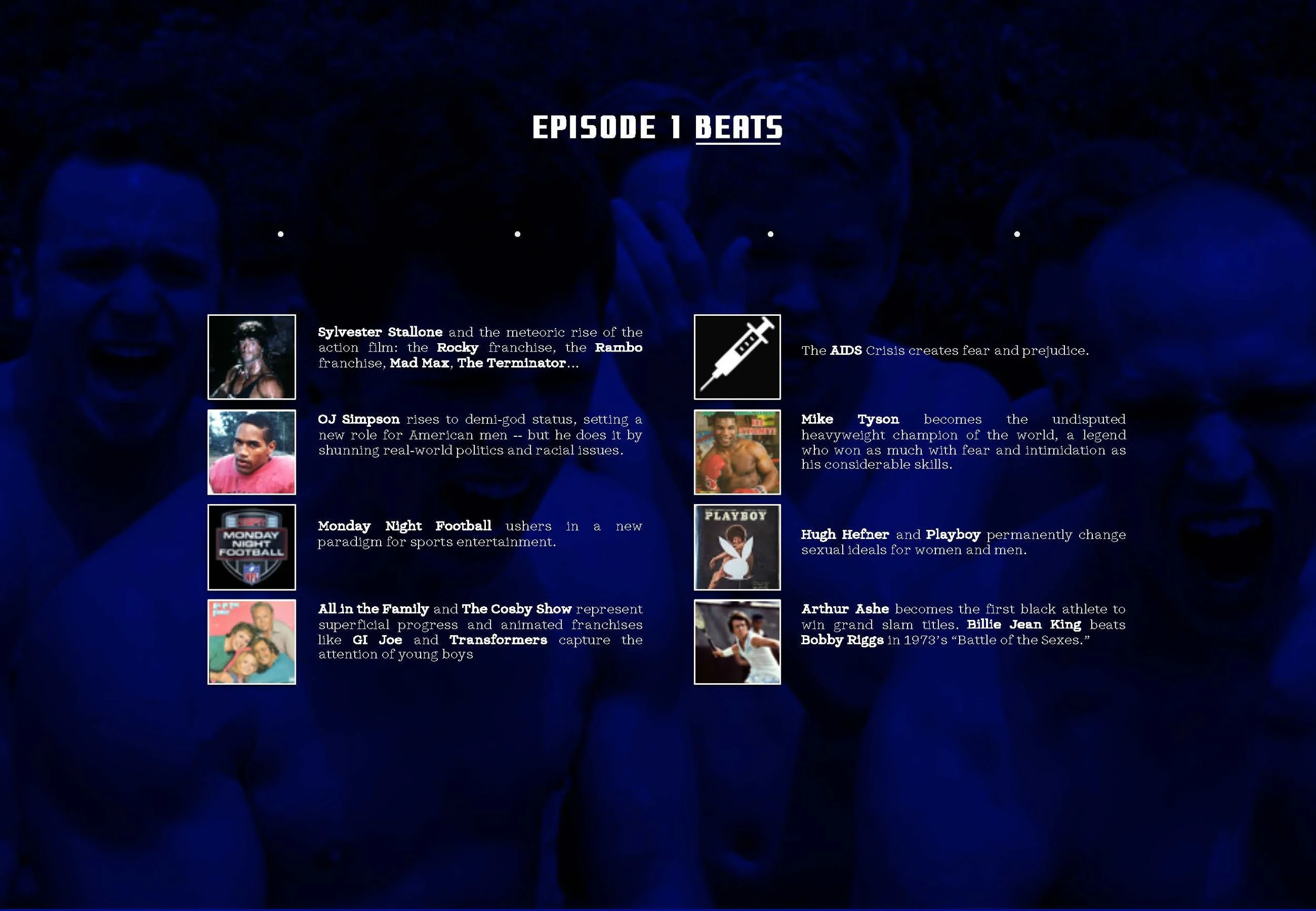 MYTH OF MAN_Page_07.jpg