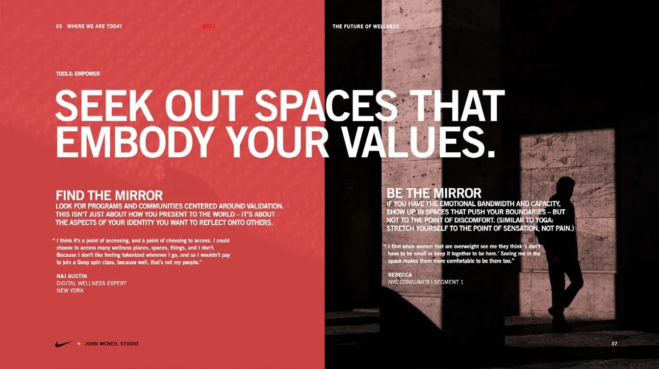 Portfolio March 2025 (2)_Page_04_Image_0003.jpg