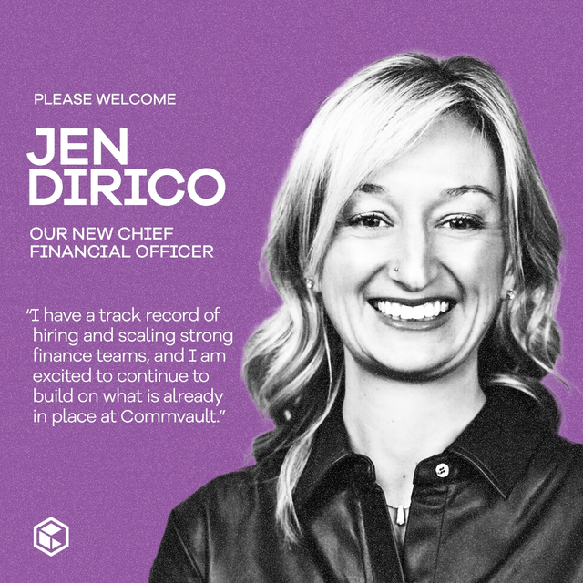 New+Hire+Profile+Collage+-+Jennifer+DiRico+-+CFO_F1.gif