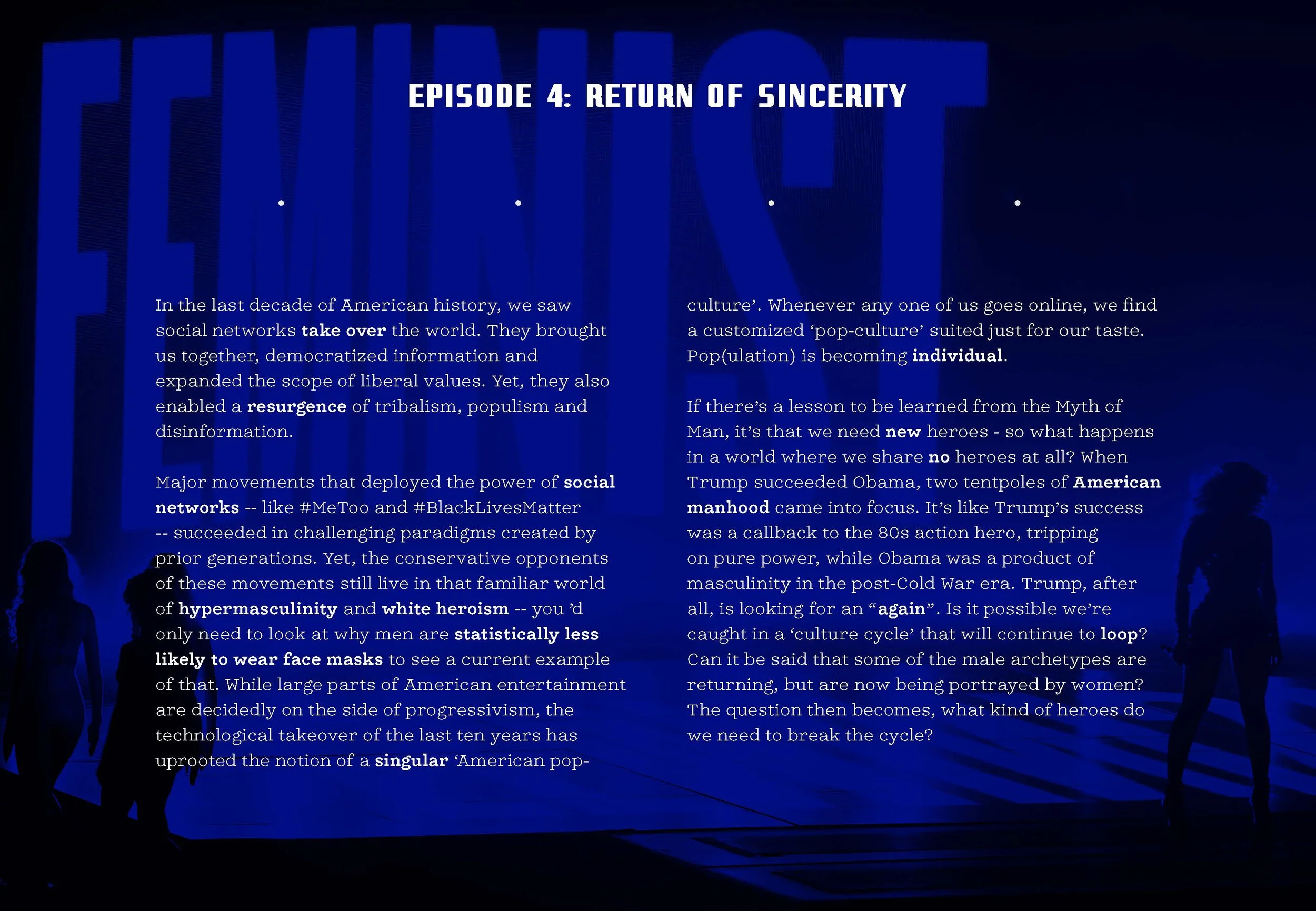 MYTH OF MAN_Page_12.jpg