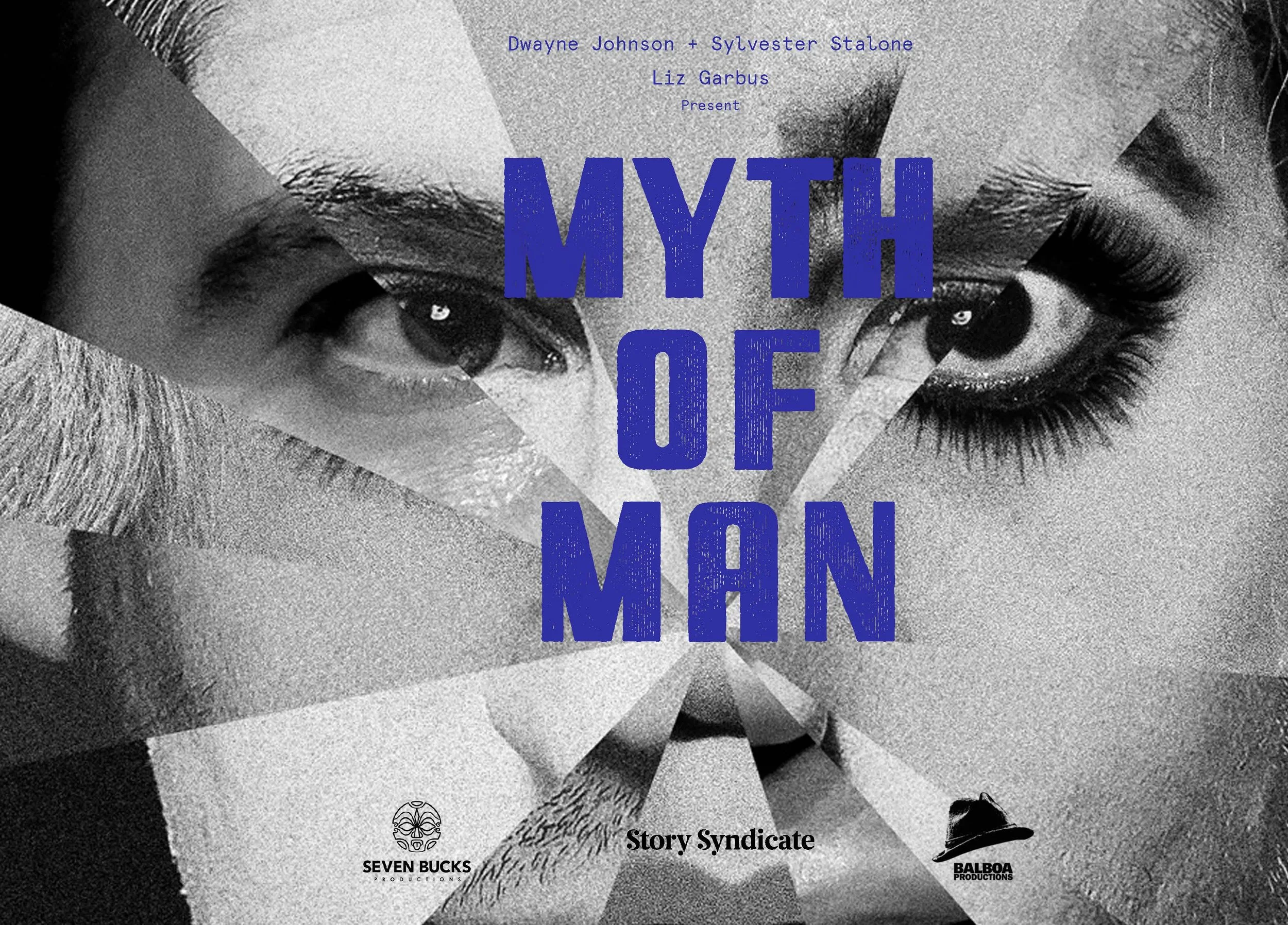 MYTH OF MAN_Page_01.jpg