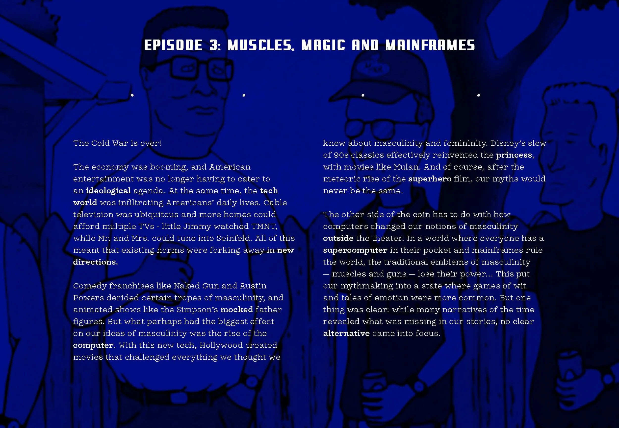 MYTH OF MAN_Page_10.jpg
