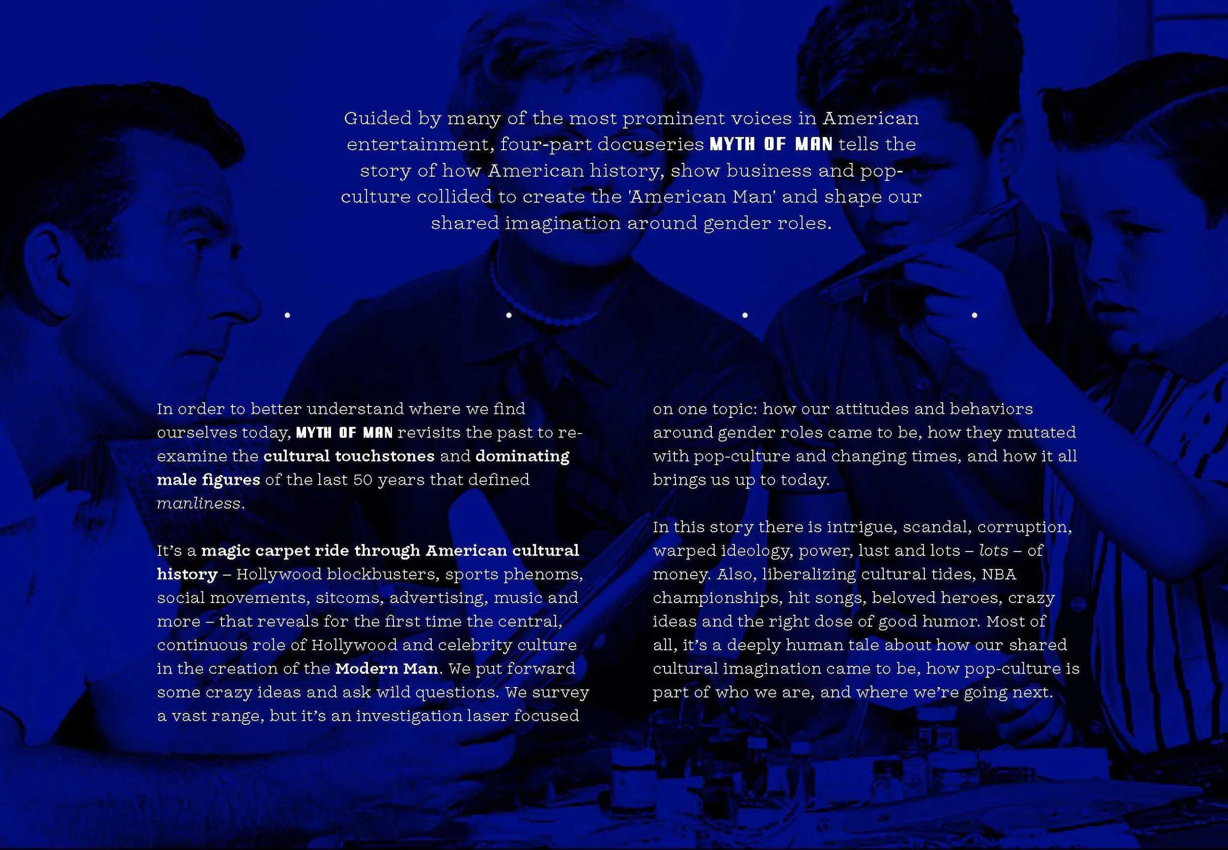 MYTH OF MAN_Page_03.jpg