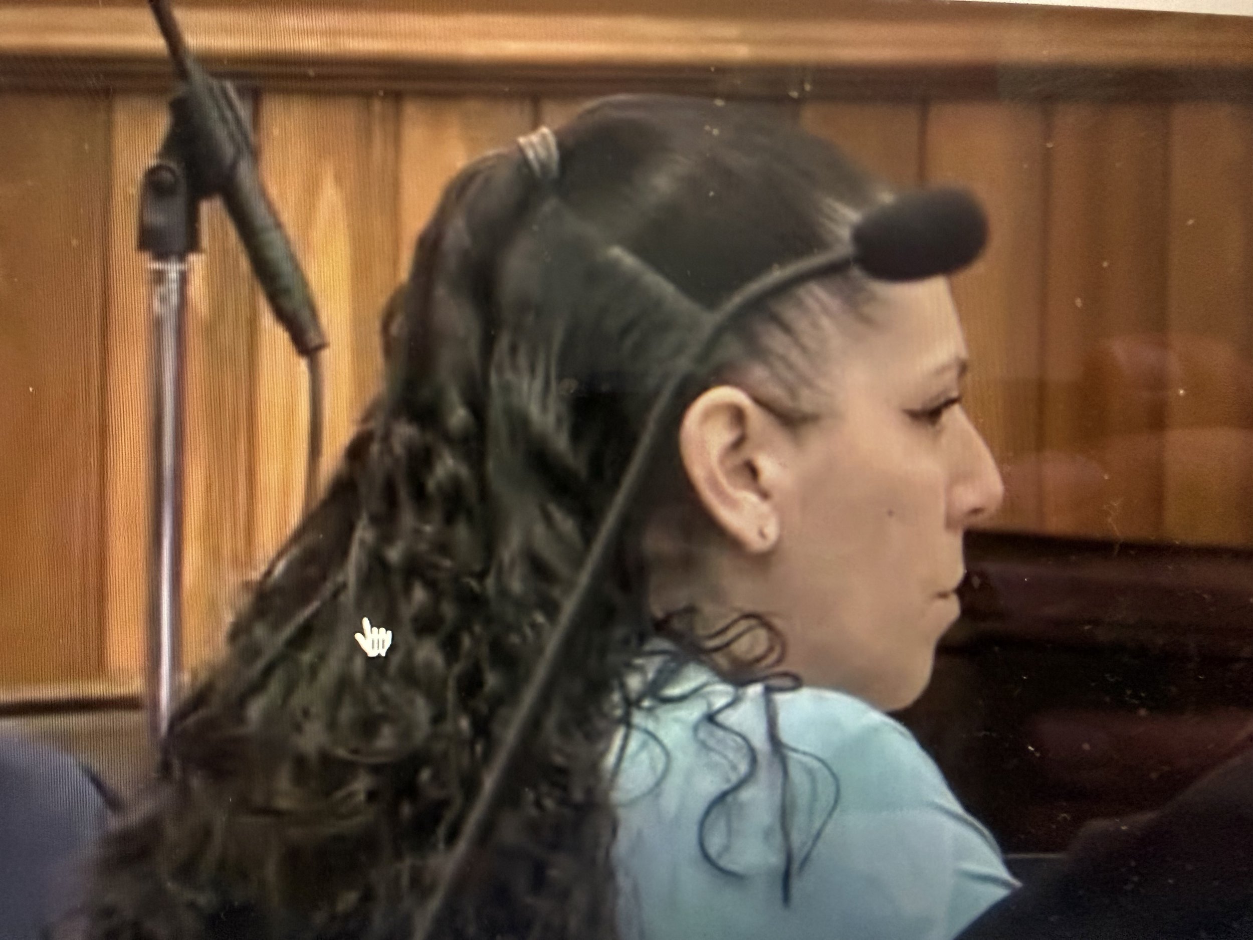 Michelle R. King Gets Wrongful Conviction Based on “Junk Science” Vacated in Kailie Brackett’s Case.