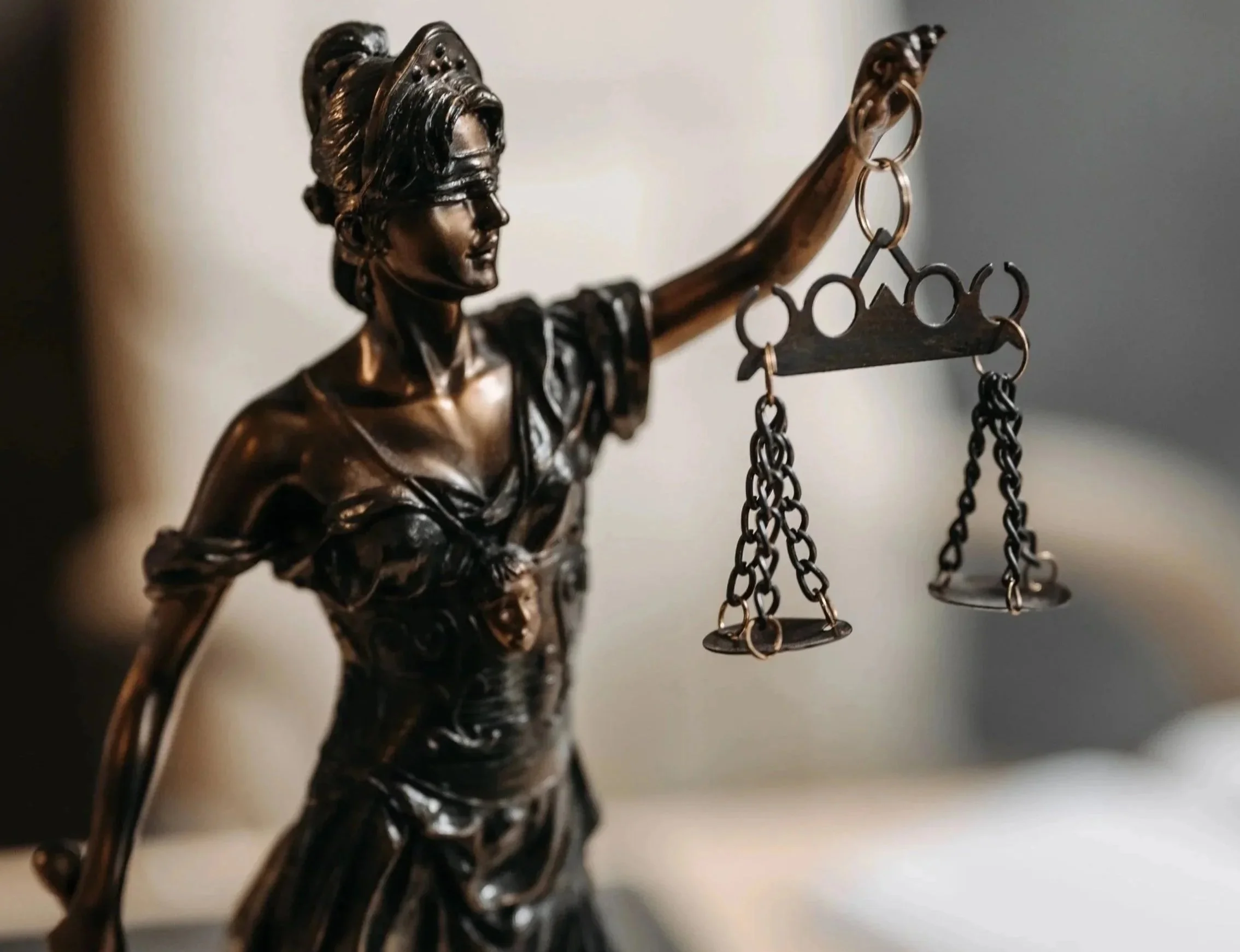 Superior Court Judge Grants Kailie Brackett’s Motion to Change Venue