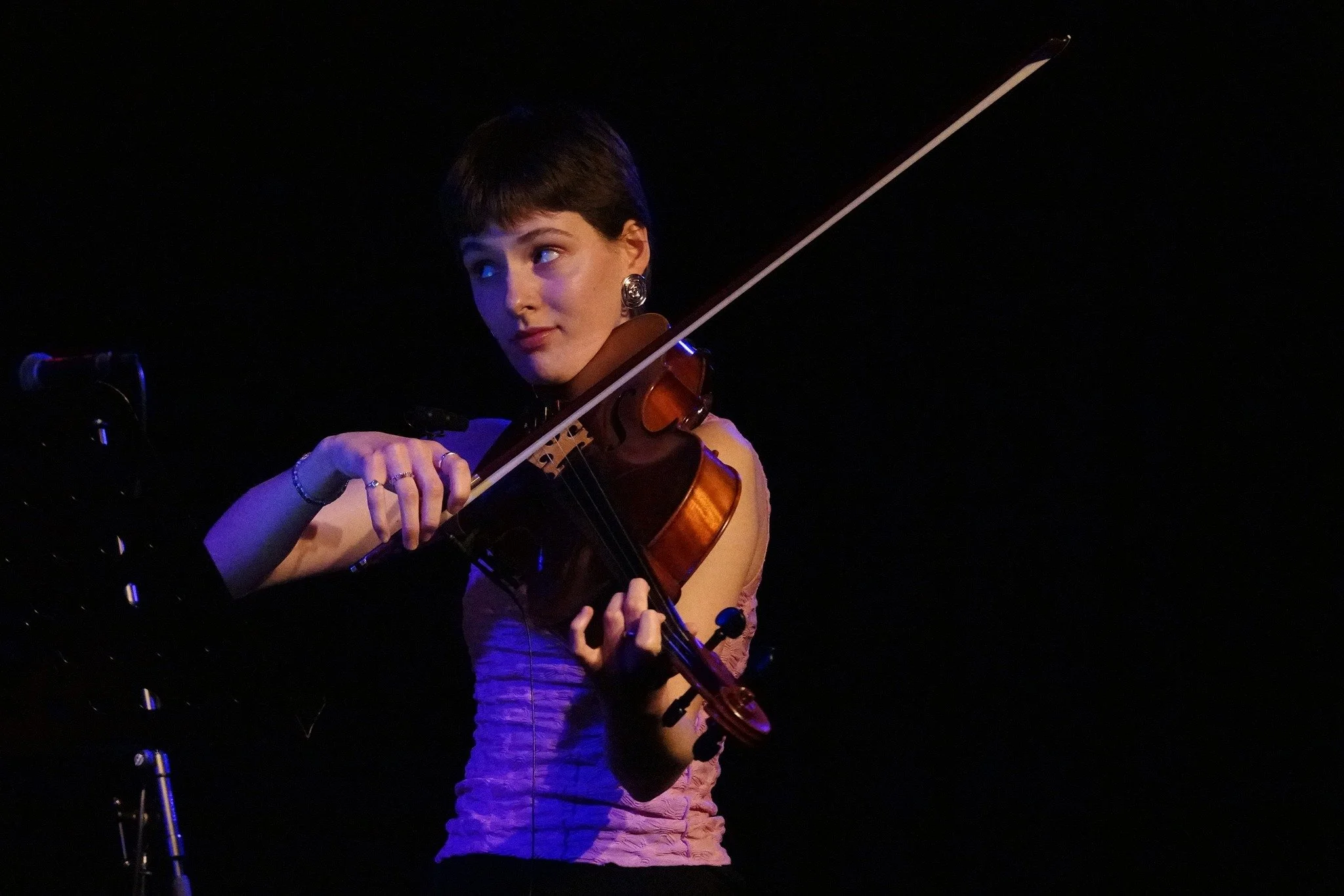 c) Martin Weber / Sargfabrik Wien