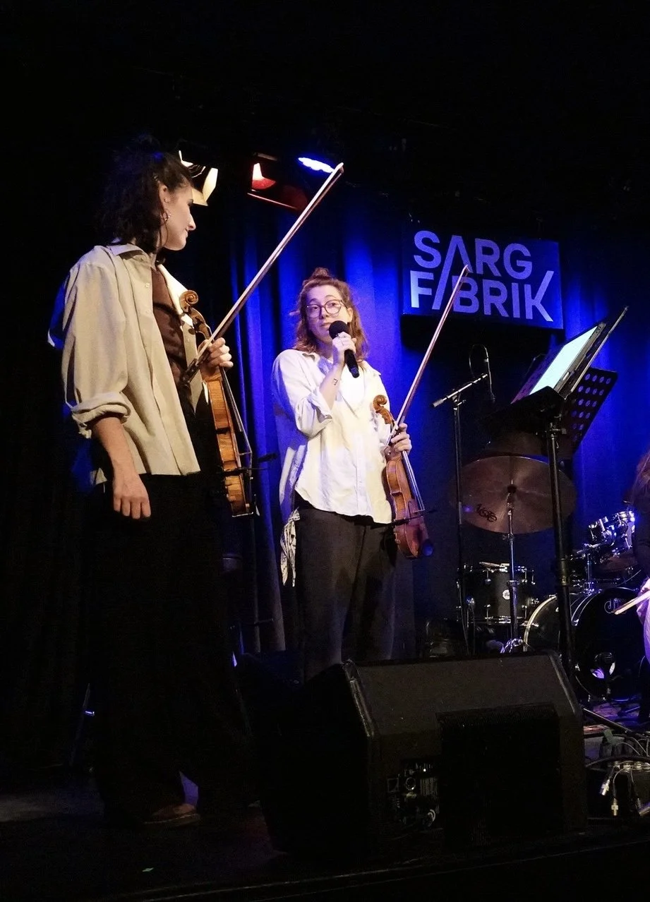 c) Martin Weber / Sargfabrik Wien