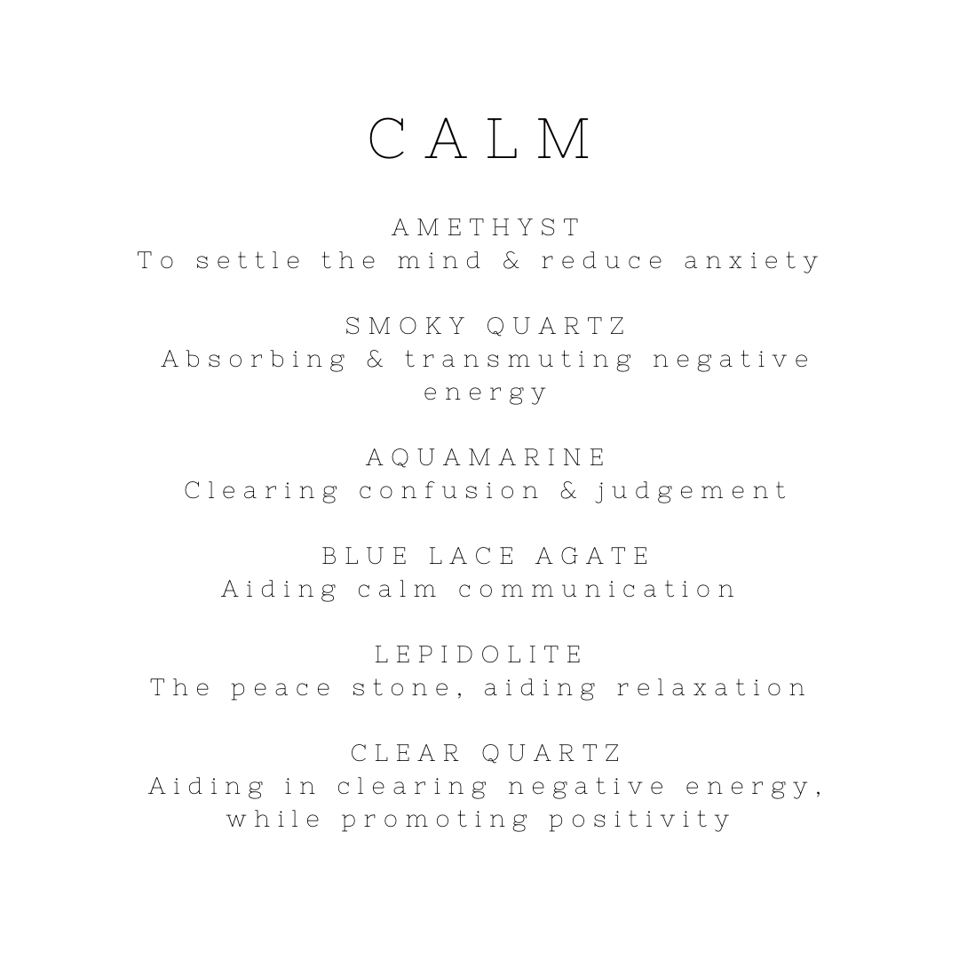 CALM Info.PNG