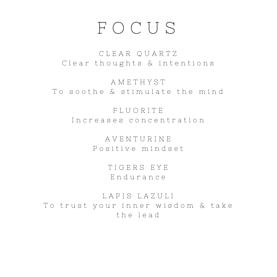 Copy of CALM C - 5.PNG