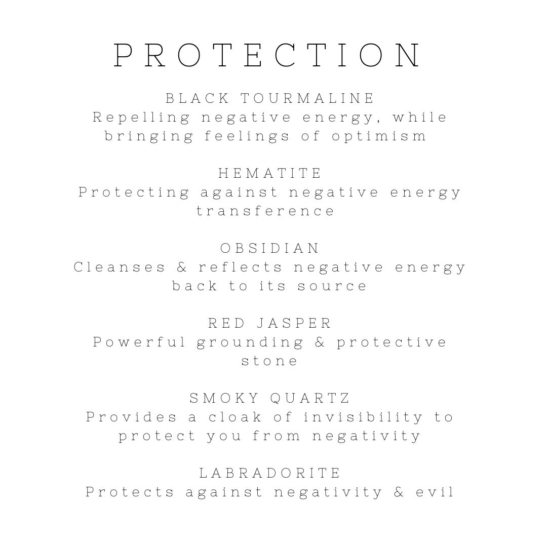 d94eddf9-4880-464a-a38d-40f69c39054b.png