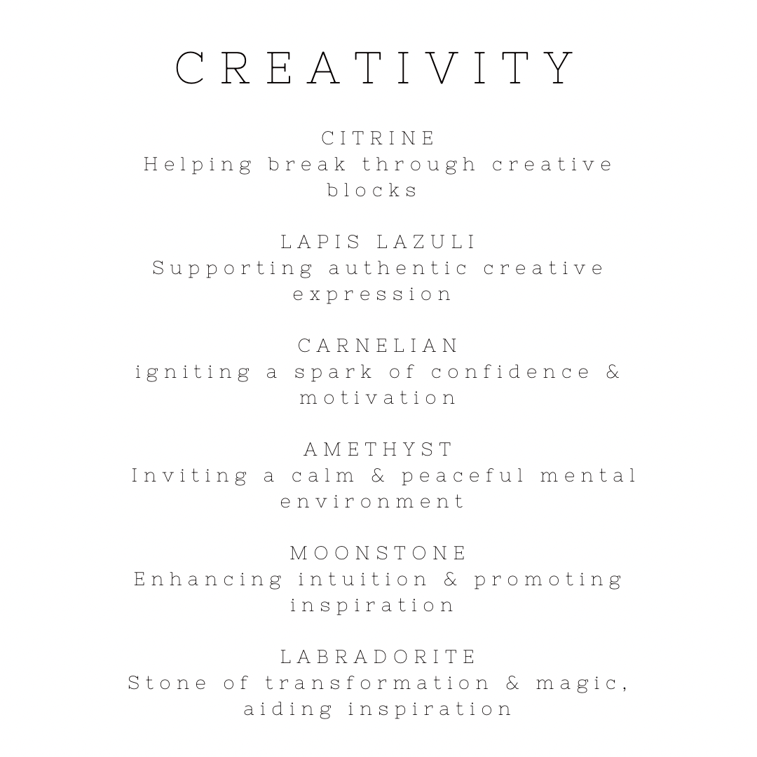 Copy of CALM C - 3.PNG