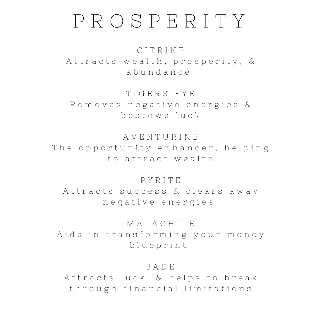 Copy of CALM C - 9.PNG