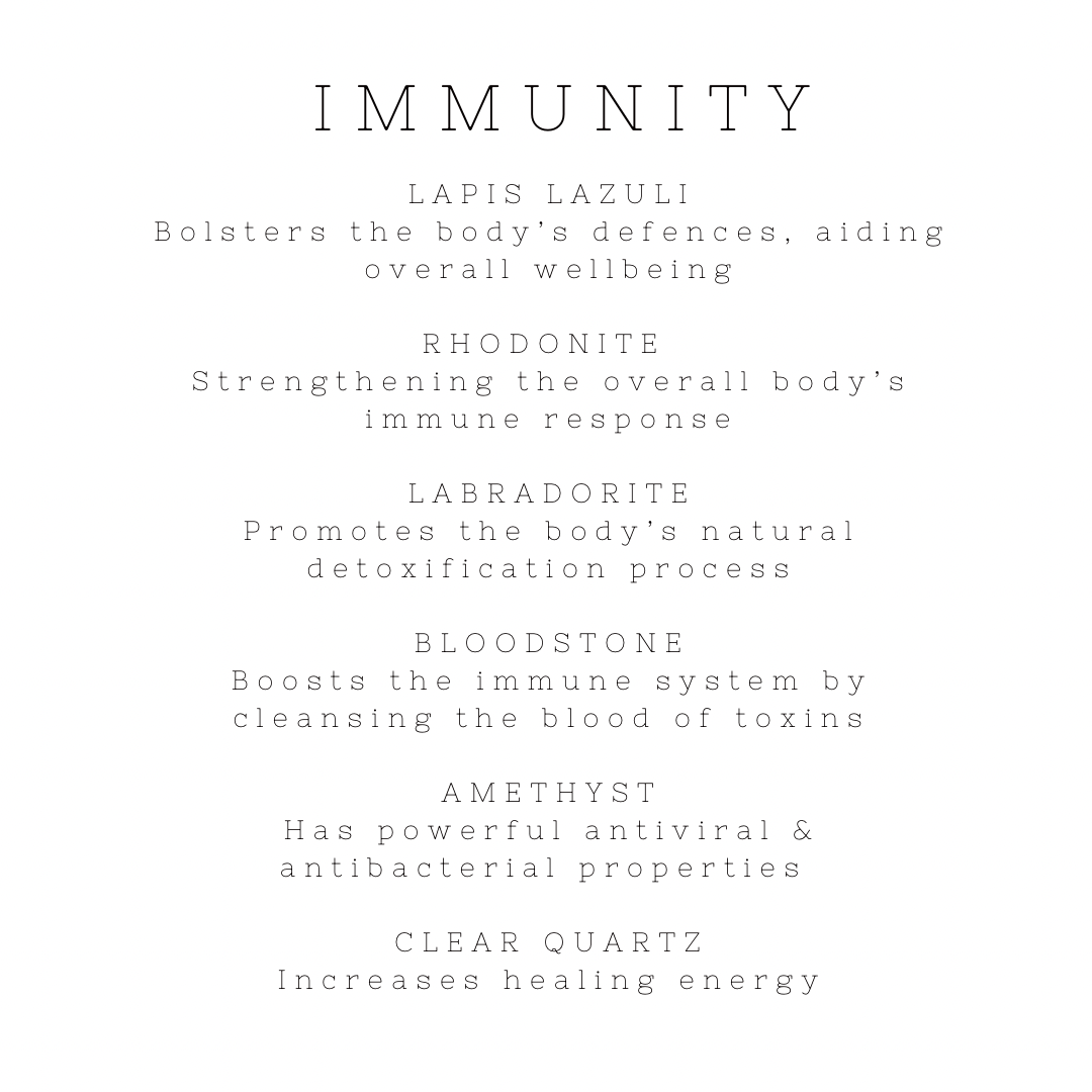 Copy of CALM C.PNG