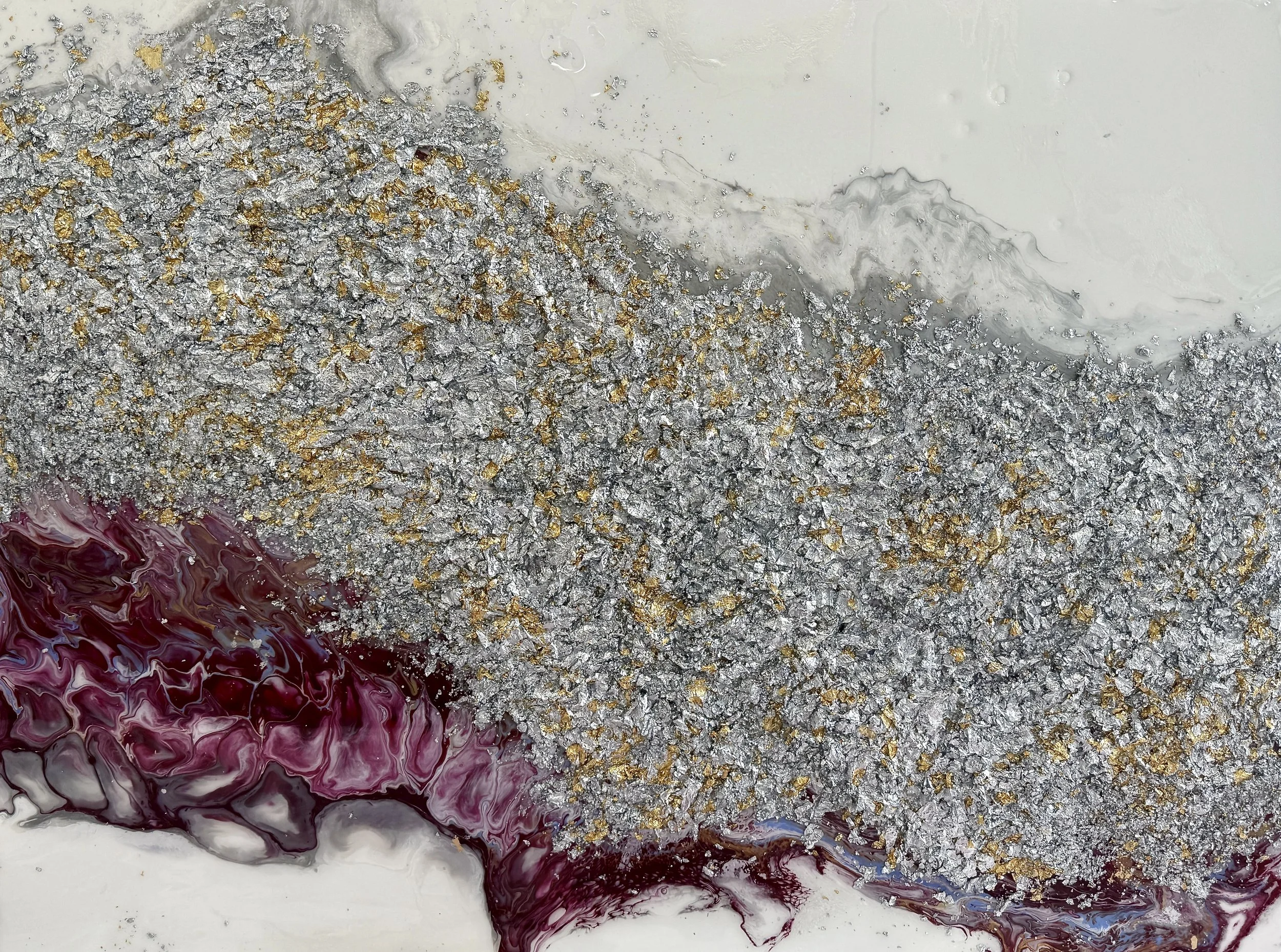 Crimson Imperium 36 x 48.JPG