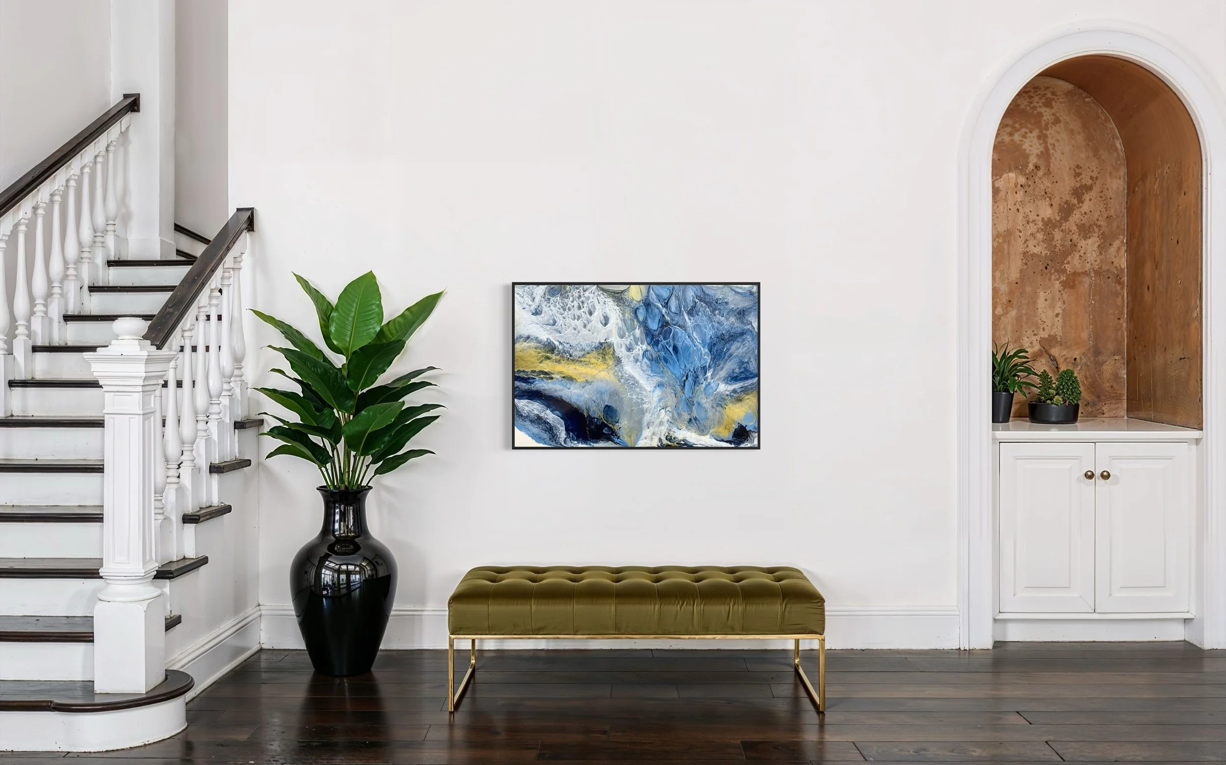 Breakwater intallation.jpeg