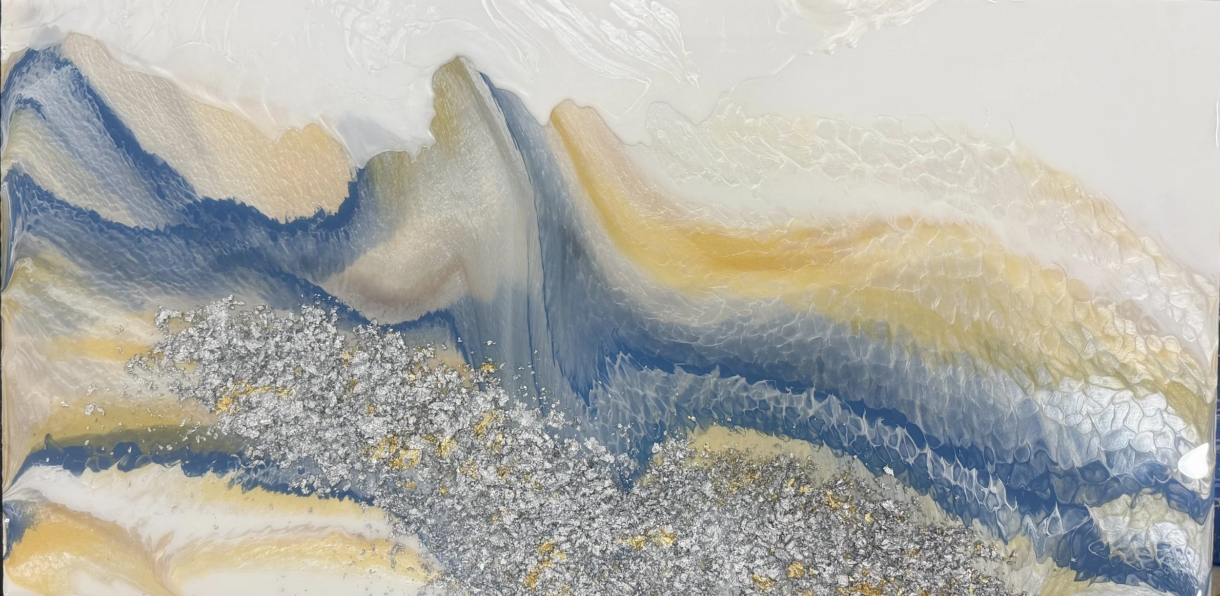 Stillpoint 24 x 48.JPG