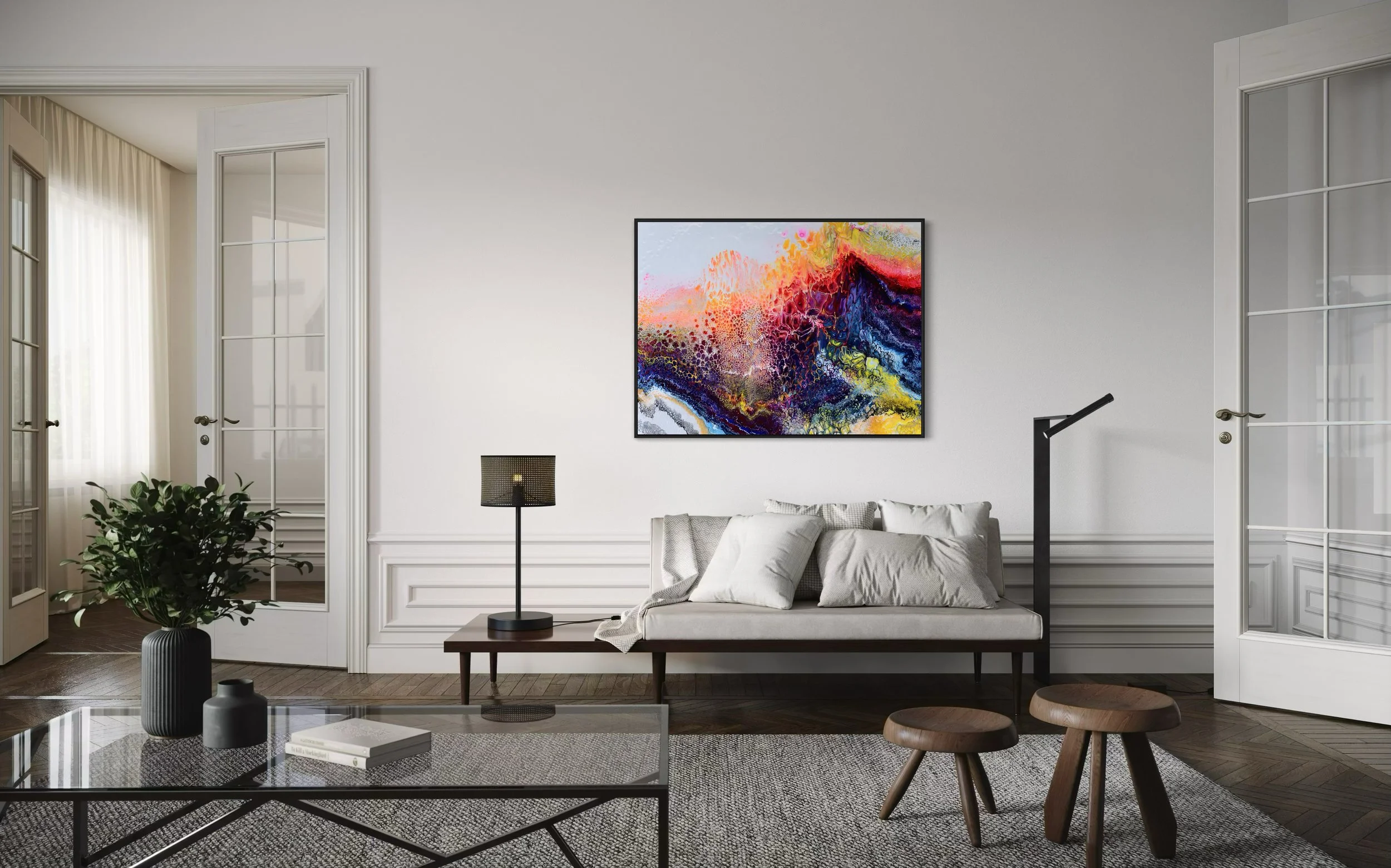gallery 3.jpeg