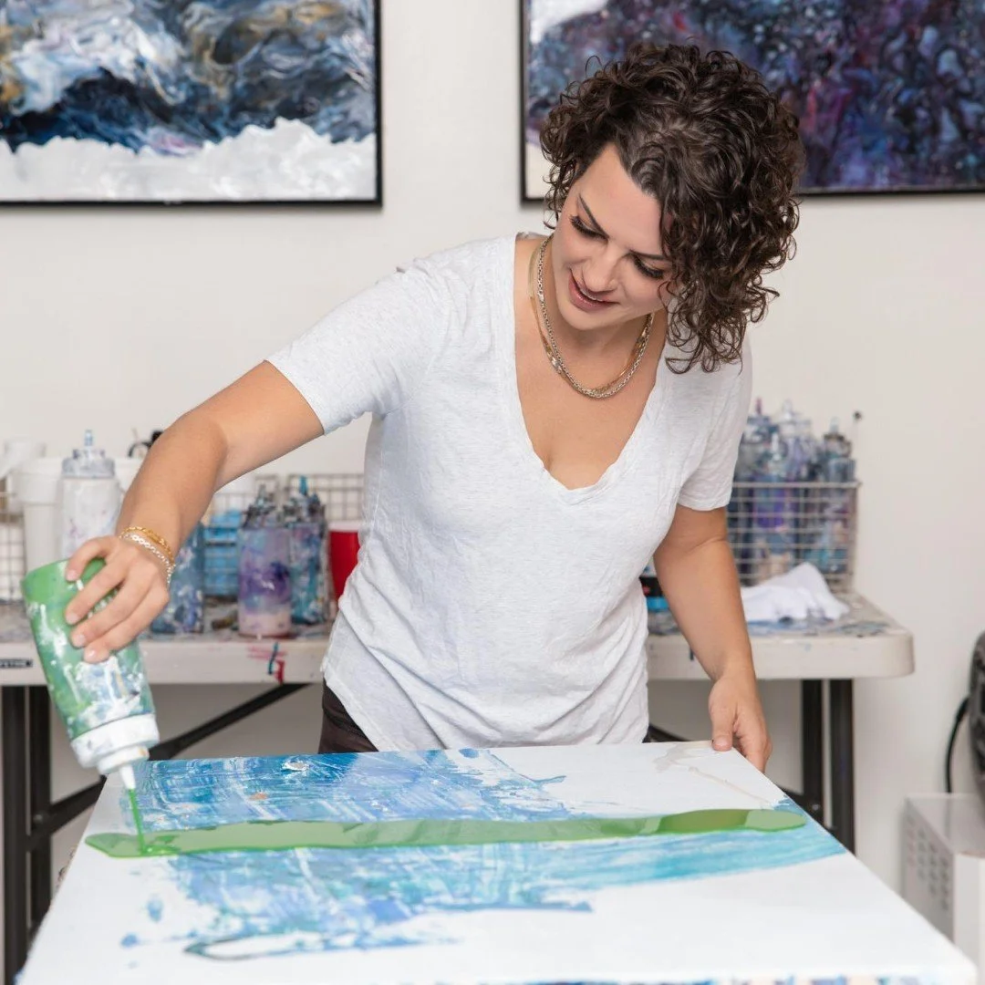 Come visit Pandora&rsquo;s Box Art Studios, 1870 Pandora Street, Vancouver during the Eastside Culture Crawl, November 20 to 23. Meet the artists, see the new work, and feel the sense of community that makes this place so special.

@culturecrawl 

Fo