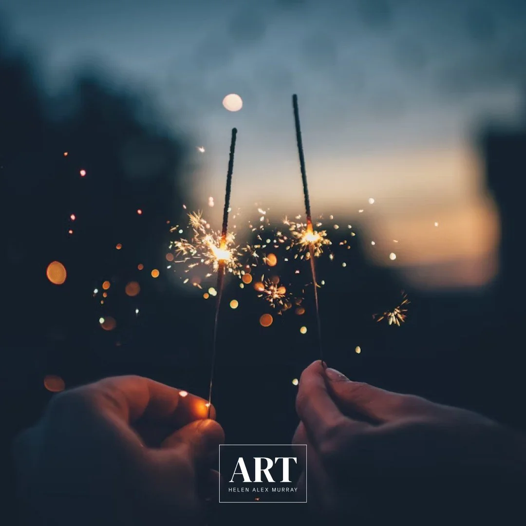 Wishing you a peaceful end to this year and a powerful start to the next. May 2026 bring joy, stability, and inspired living. 💫🏡