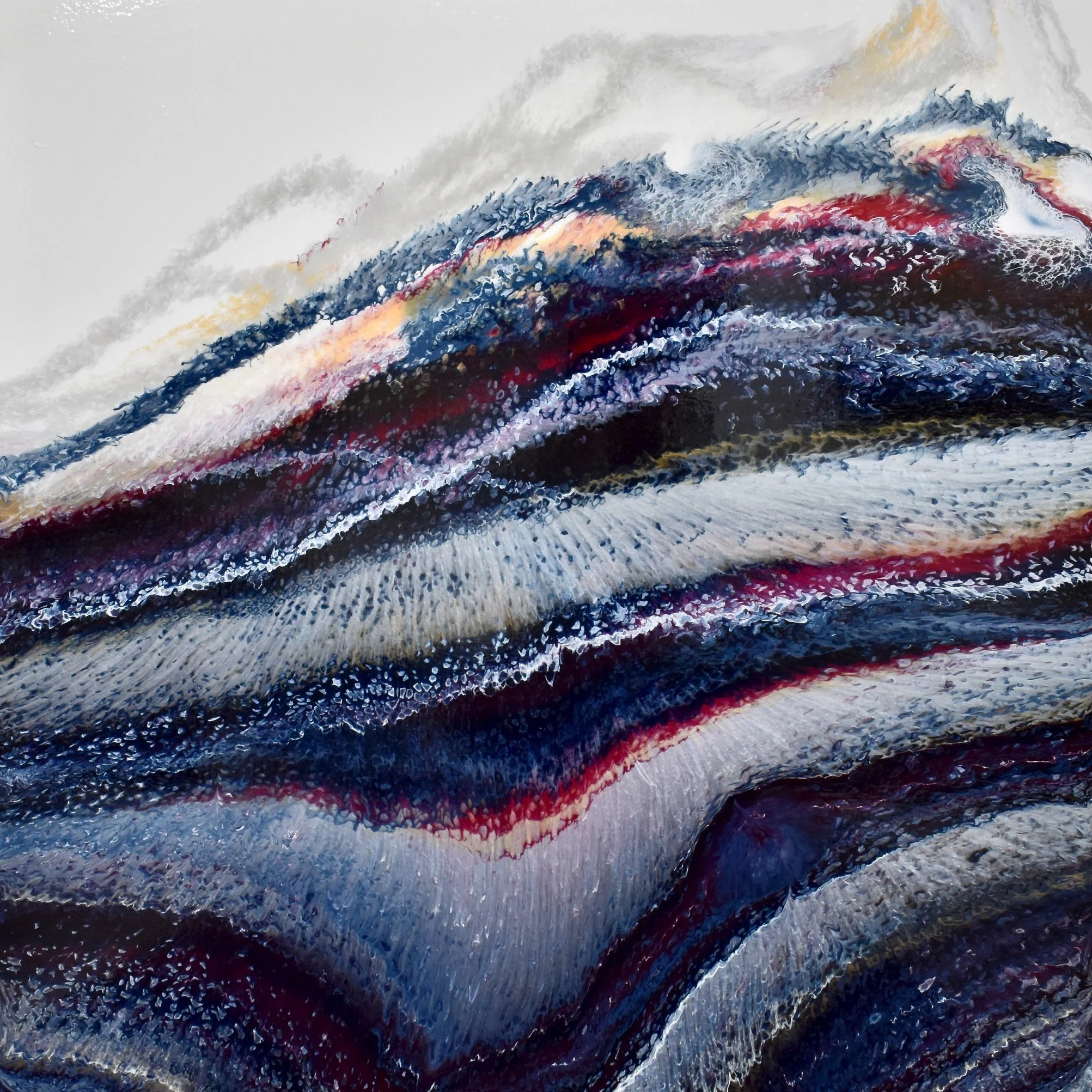 Flux, 2025
Acrylic Mixed Media
36 x 36 inches
View more work at: www.helenalexmurray.com

For more information contact us at |
art@helenalexmurray.com
604.723.8664
www.helenalexmurray.com

#abstractart #contemporarypainting #mixedmediaart #largeart #