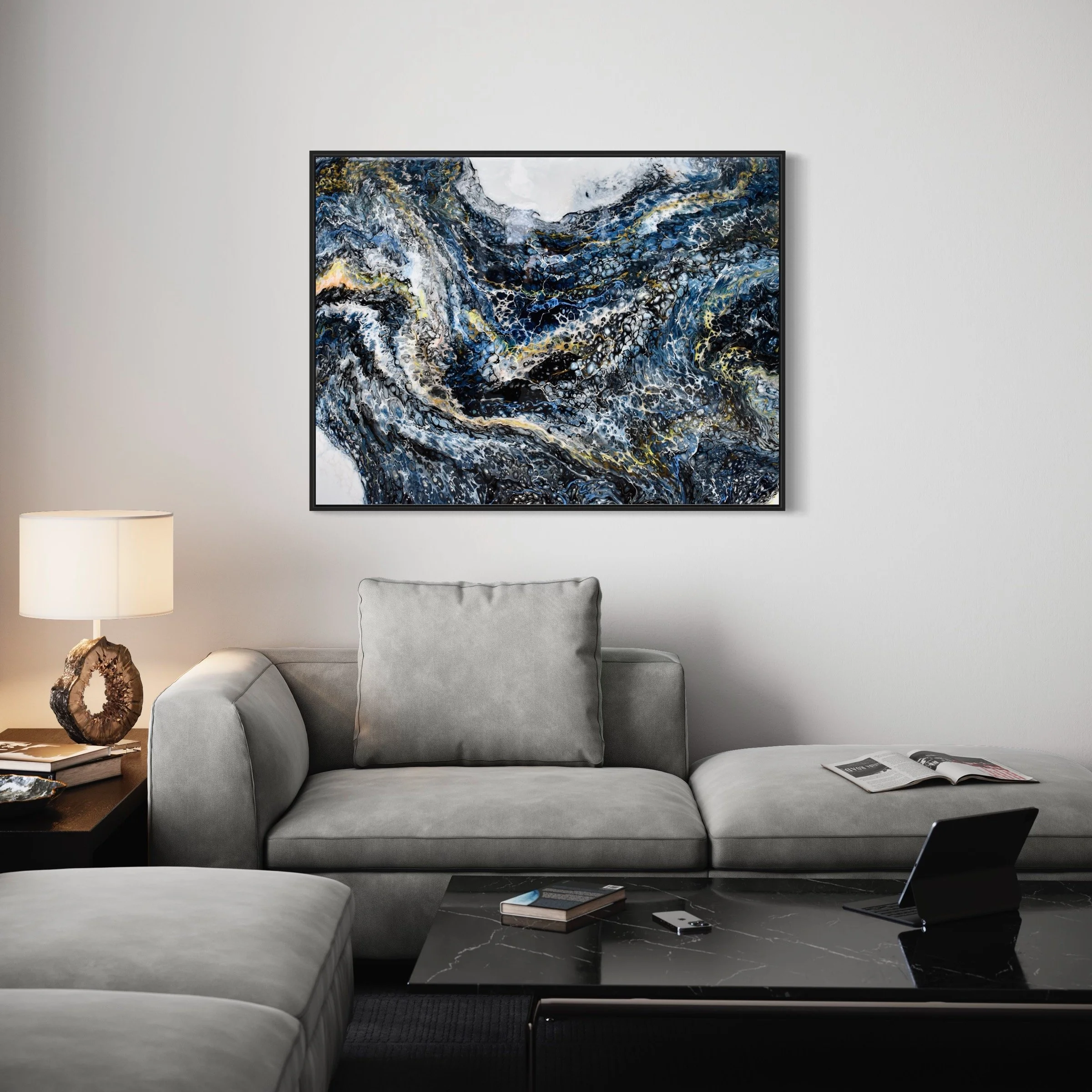 Magic Hour-36x48 (2).JPG
