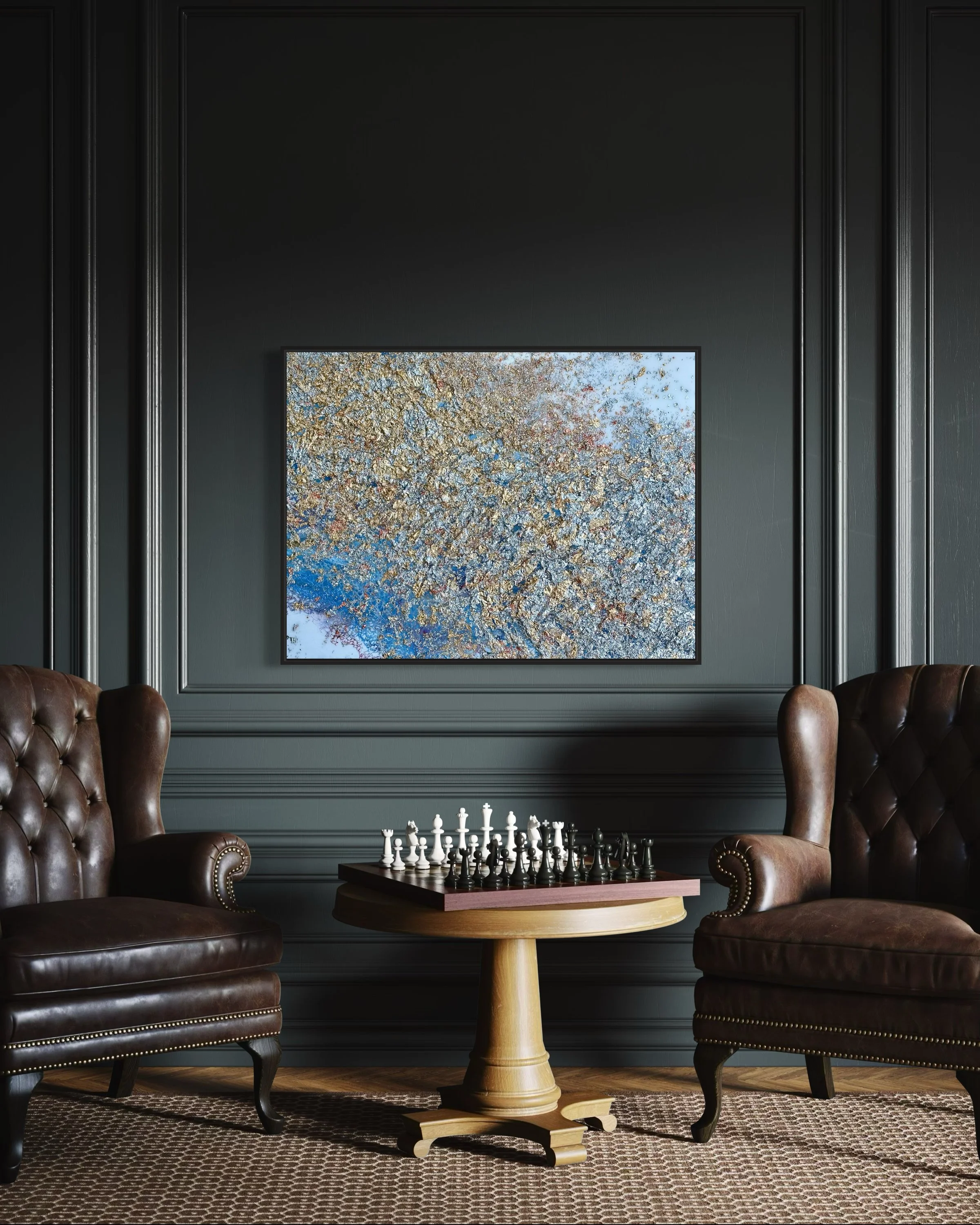 Atmosphere-30x40.jpeg
