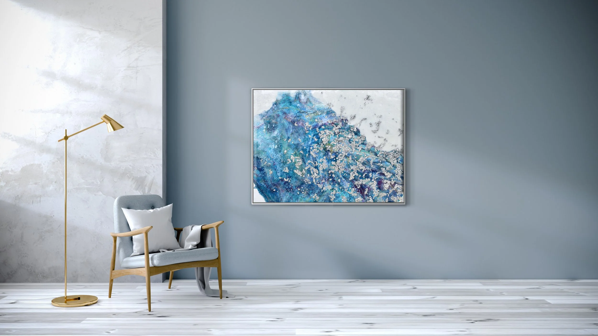 Take Flight-36x48 (2).jpg