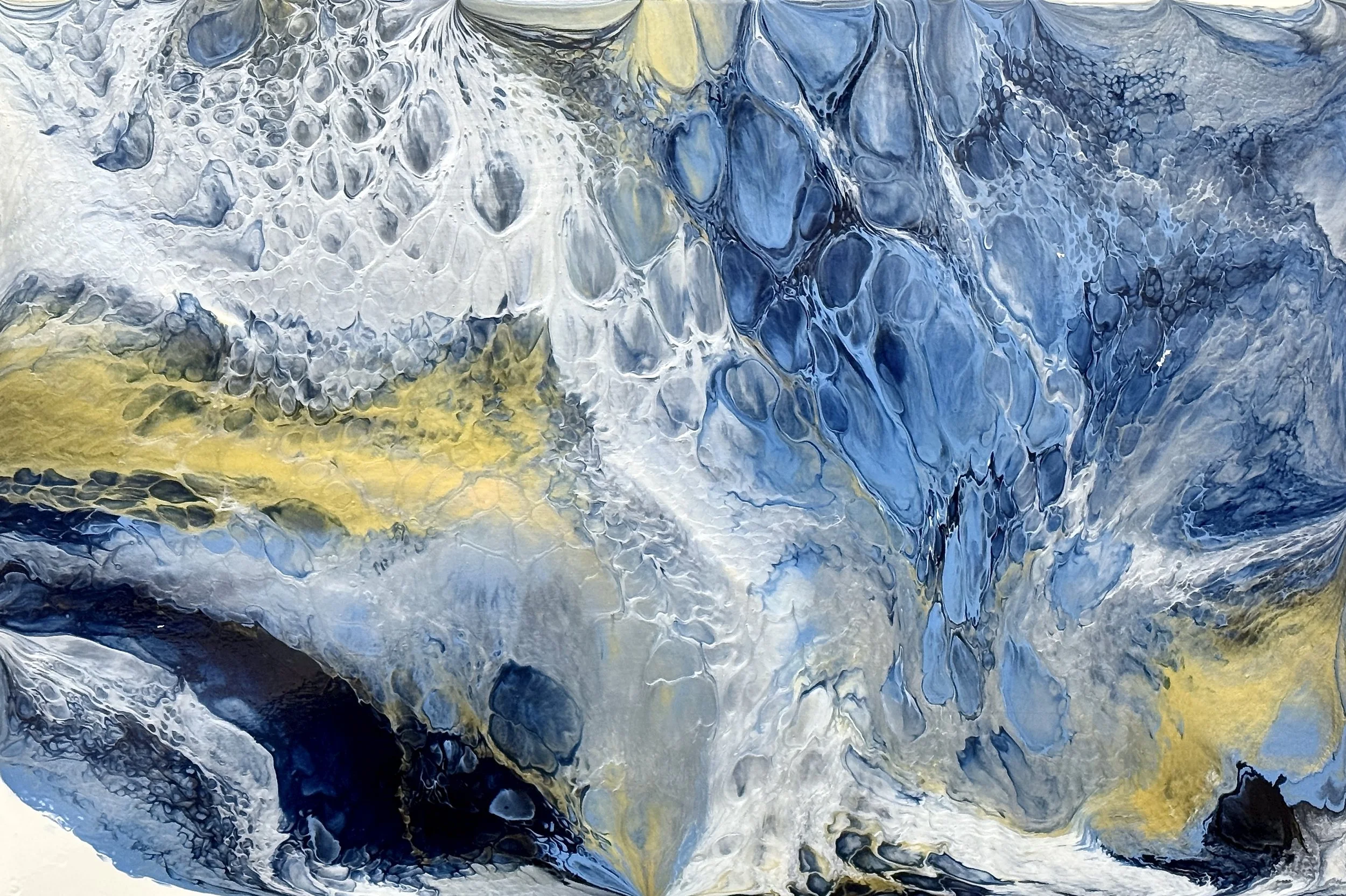 Breakwater 24 x 36.JPG