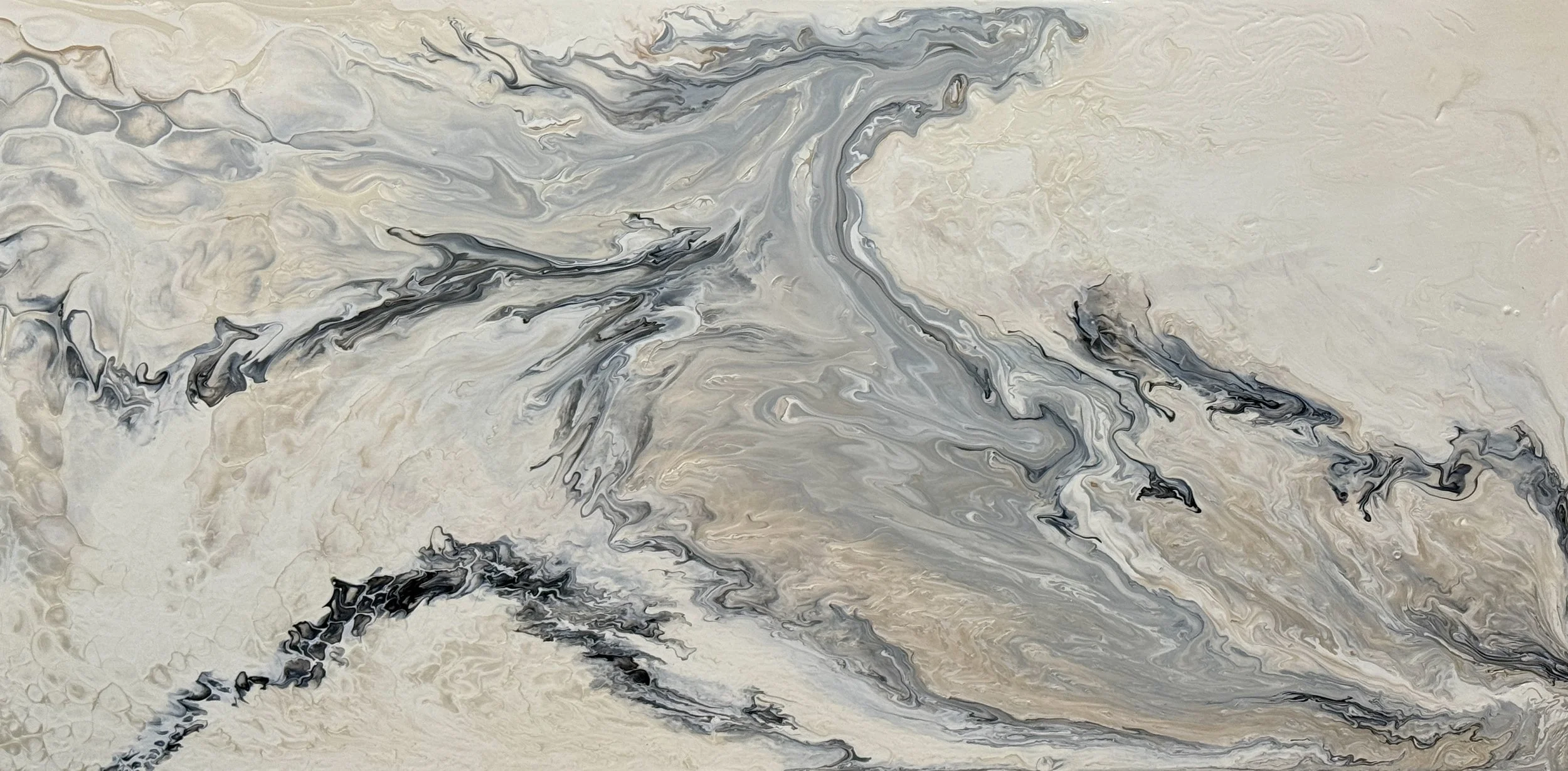 Windchill 24 x 48.JPG