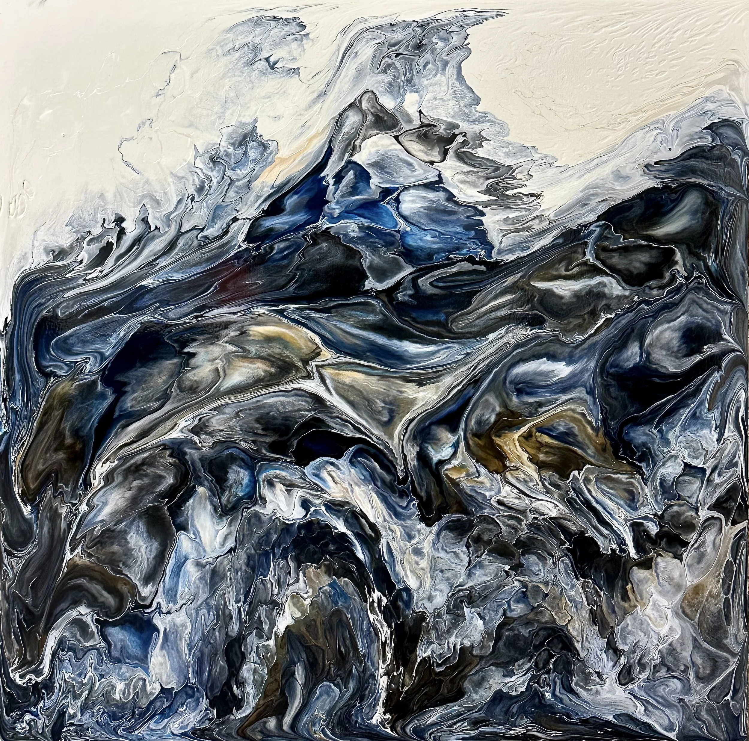 Tides Of Time-36x36.jpeg
