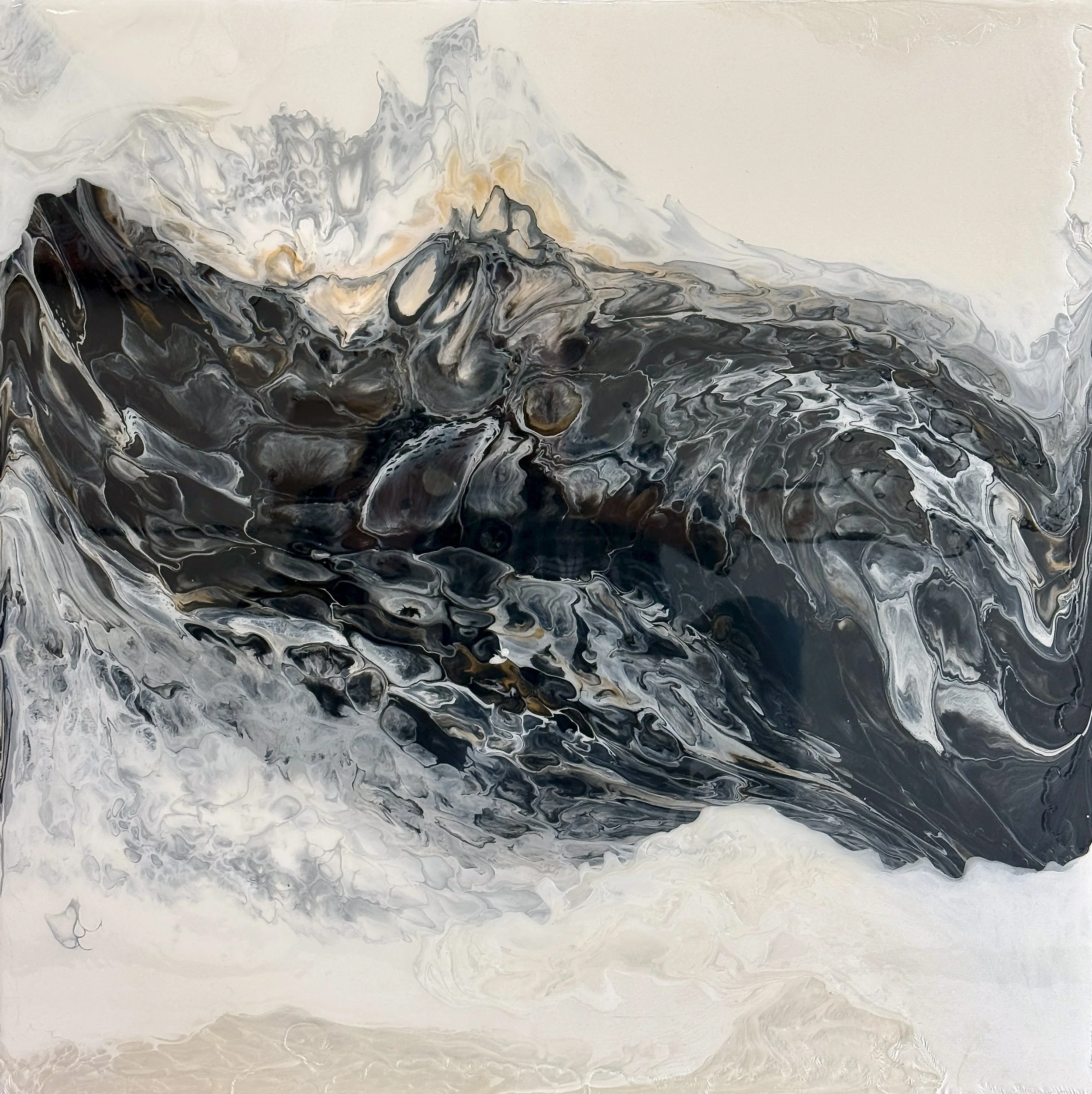 Moonwake 30 x 30 inches.JPG