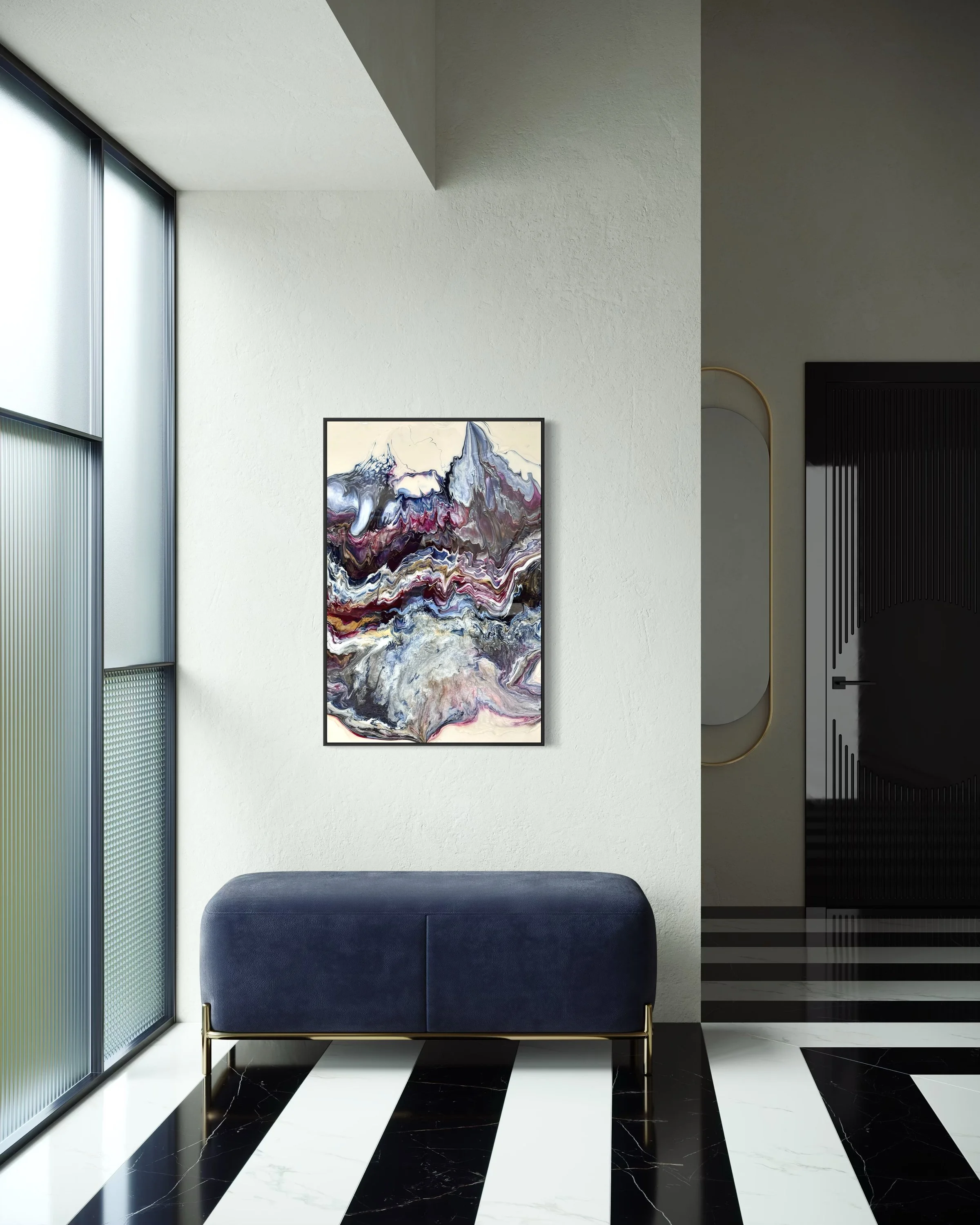 gathering storm.jpeg