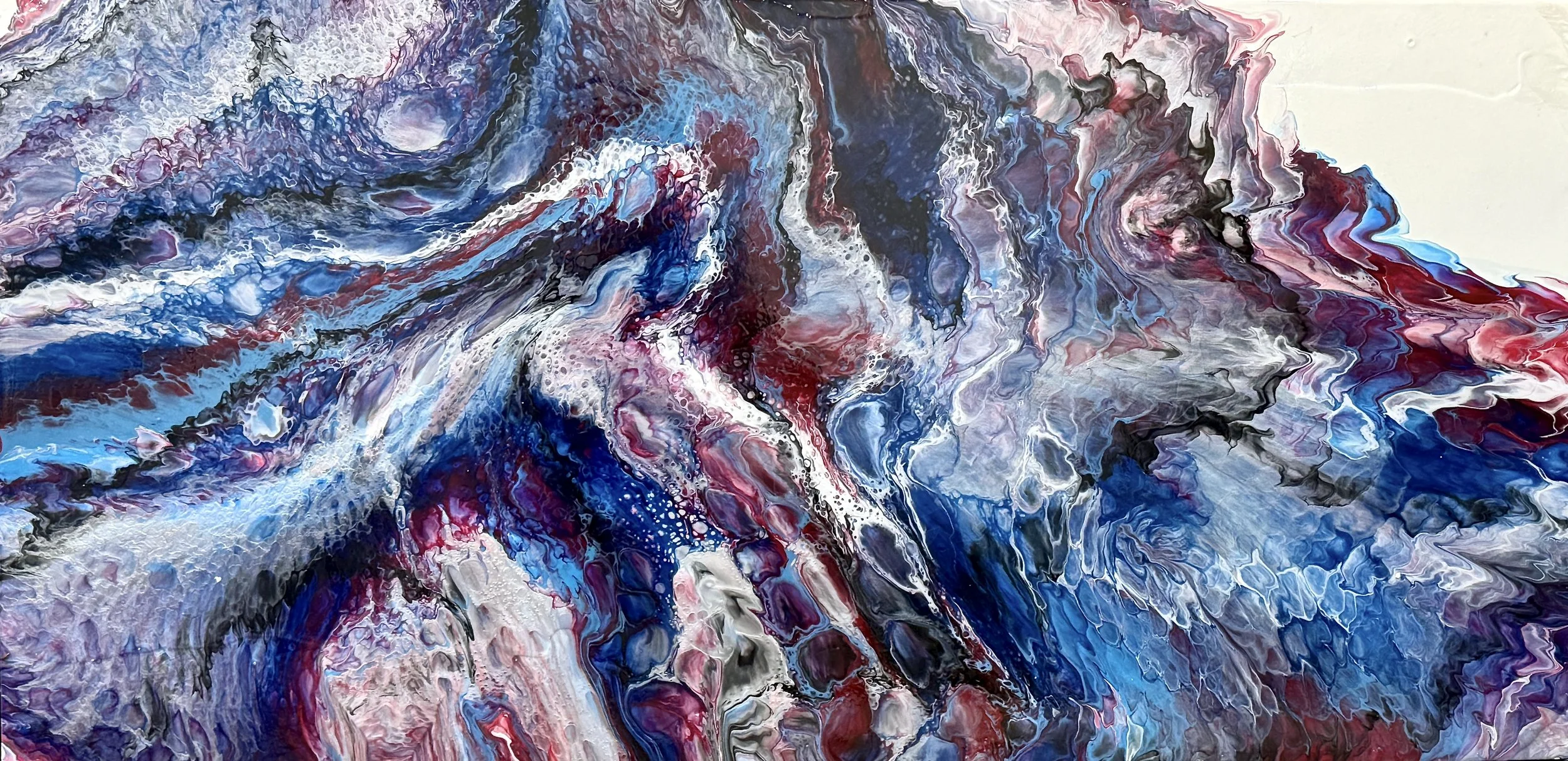 Rising Heat 24 x 48.JPG