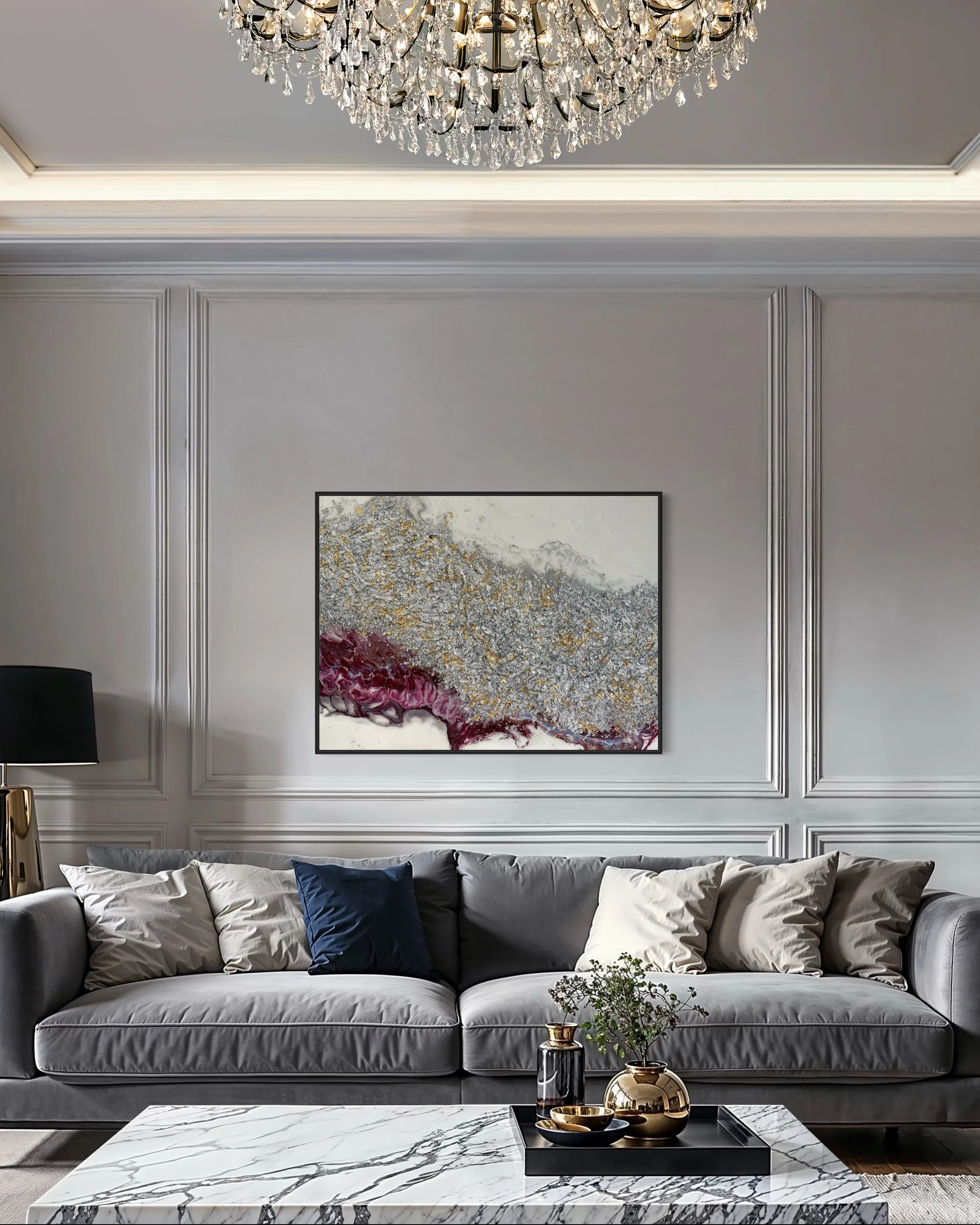 Gallery + landing 3.jpeg