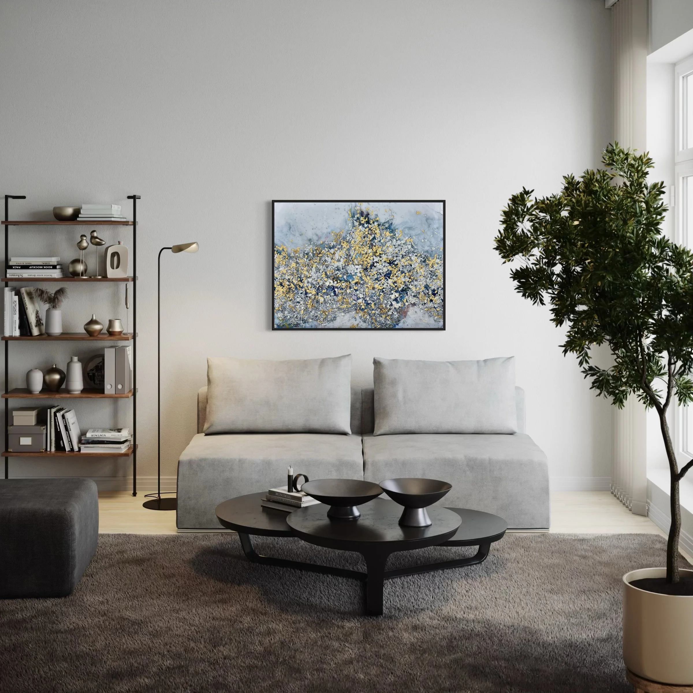 Fire & Ice 30 x 40.-2.jpeg