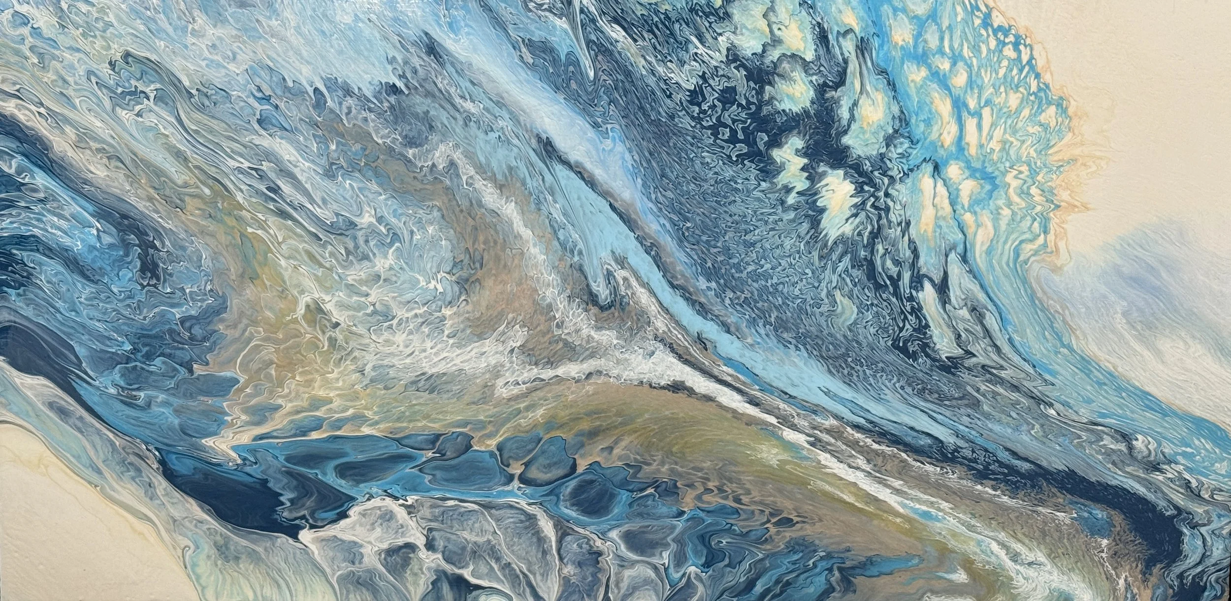 confluence 24 x 28 inches.JPG