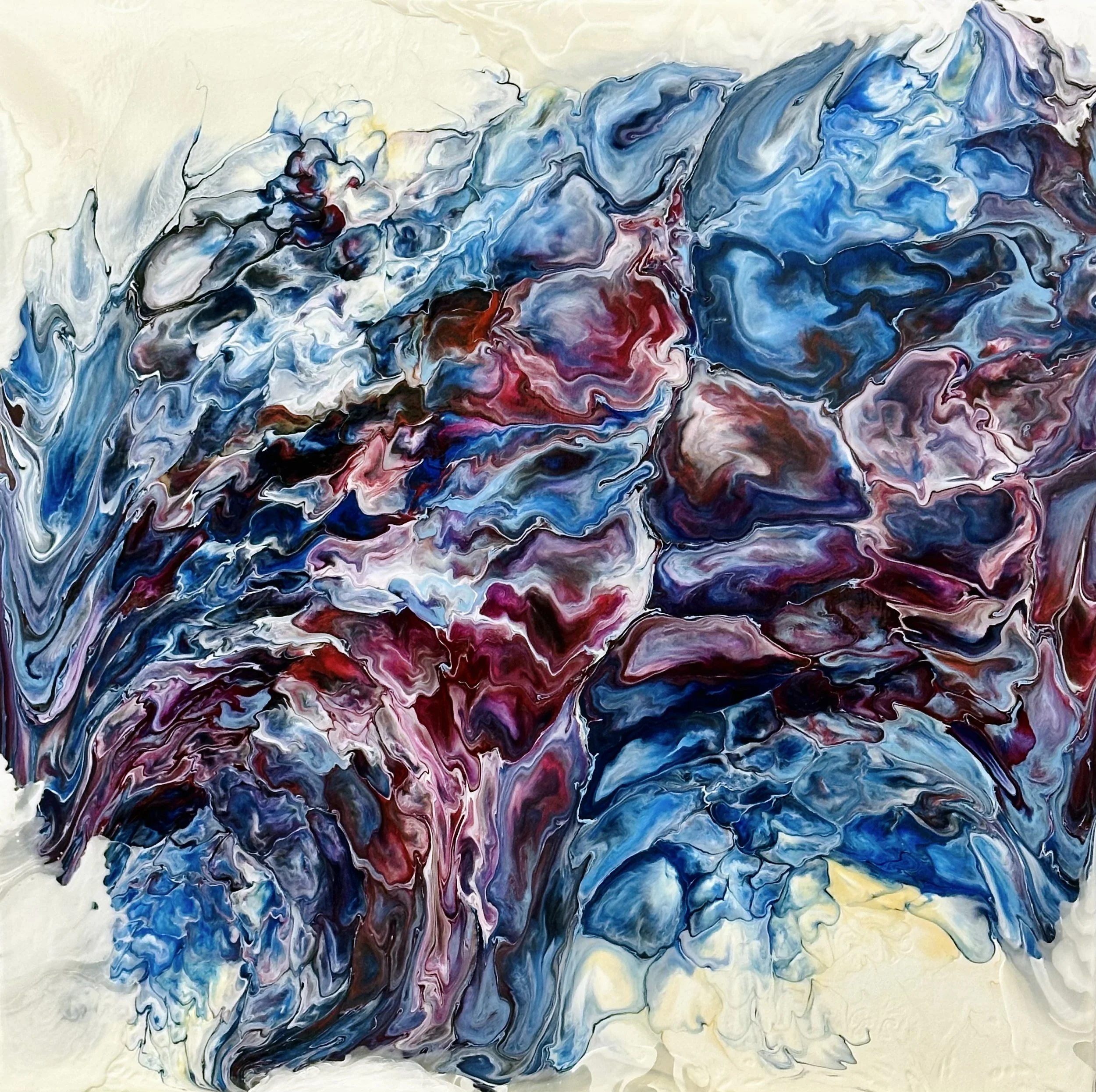 Between Fire & Sky 30 x 30.jpeg