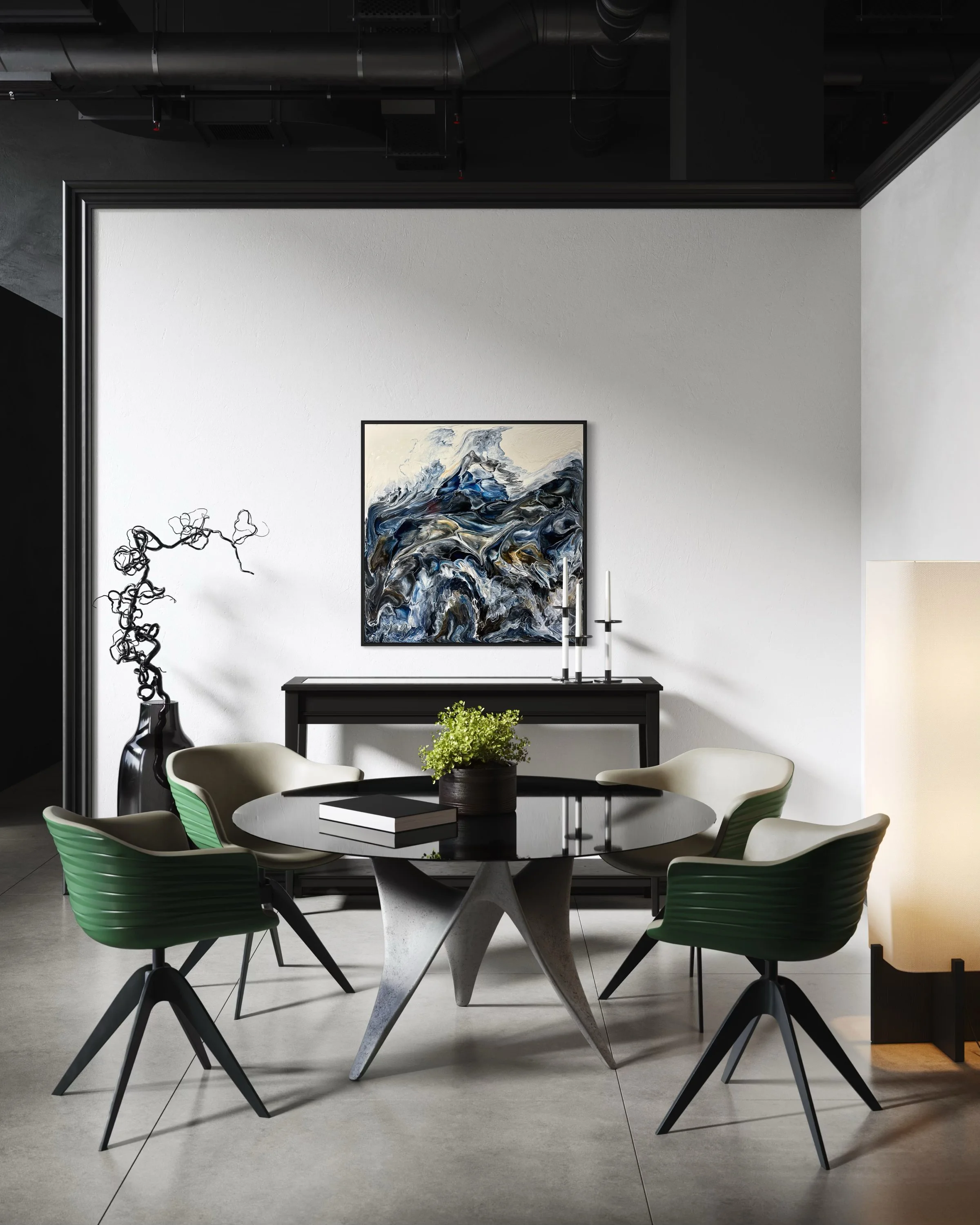 Tides Of Time-36x36 copy.jpeg