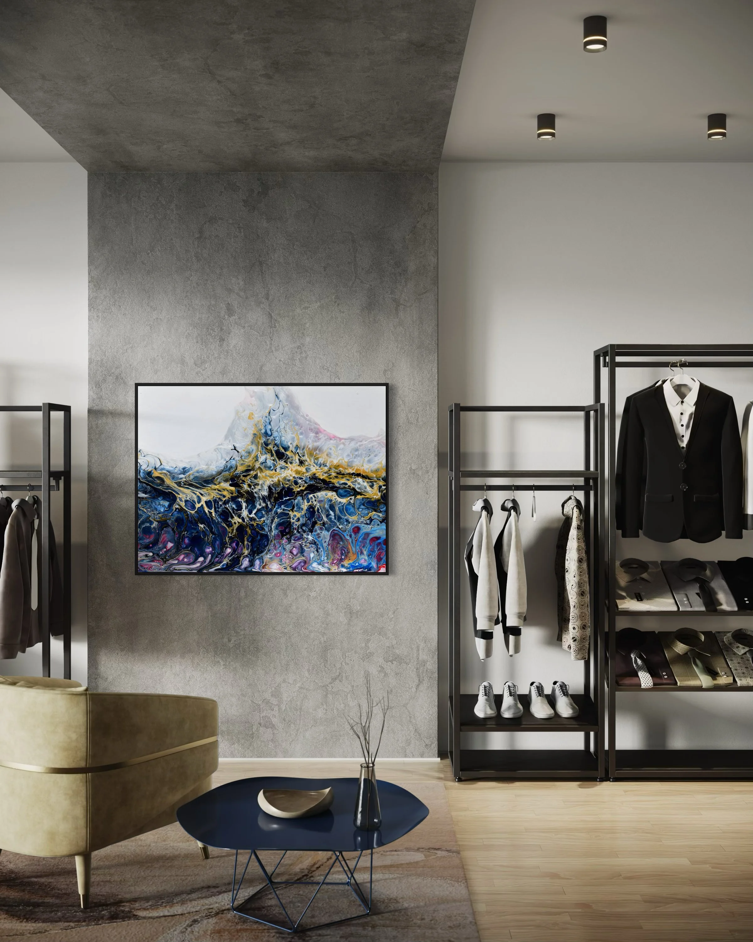 gallery + landing copy.jpeg