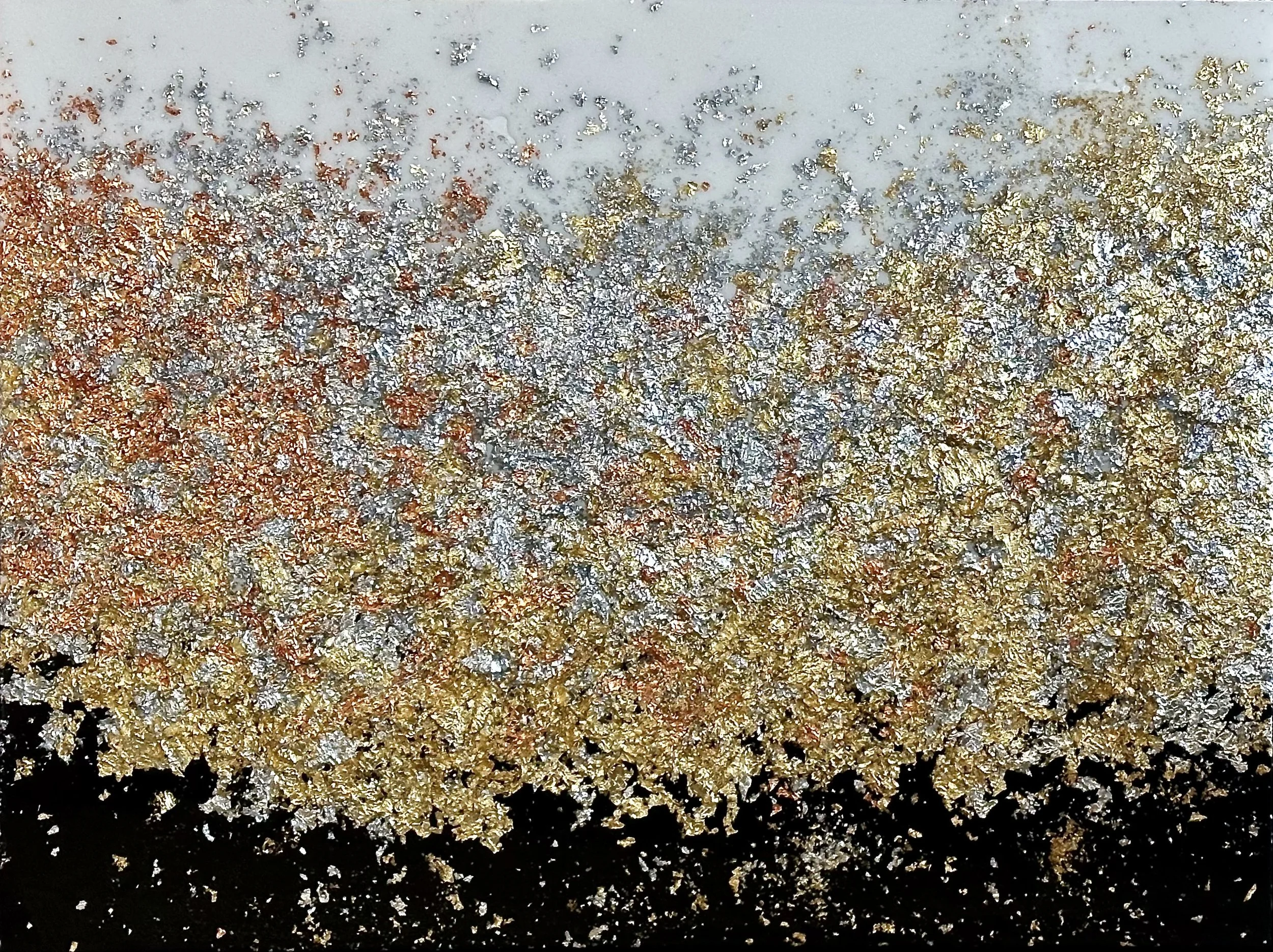 Beneath the Gleam-36x48.jpeg