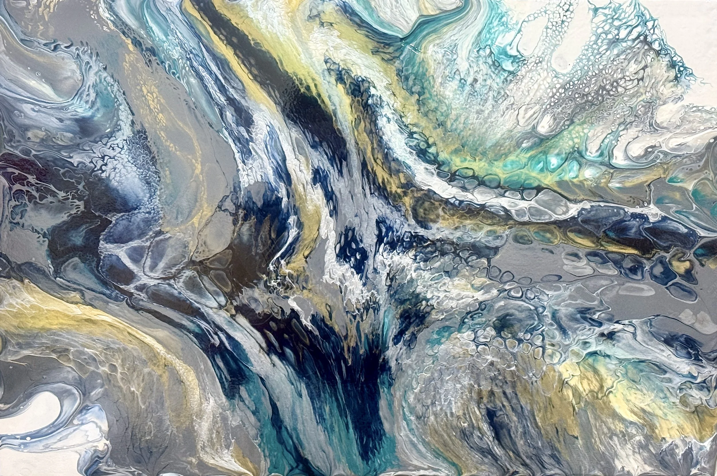 Light Through the Deep 24 x 36.JPG