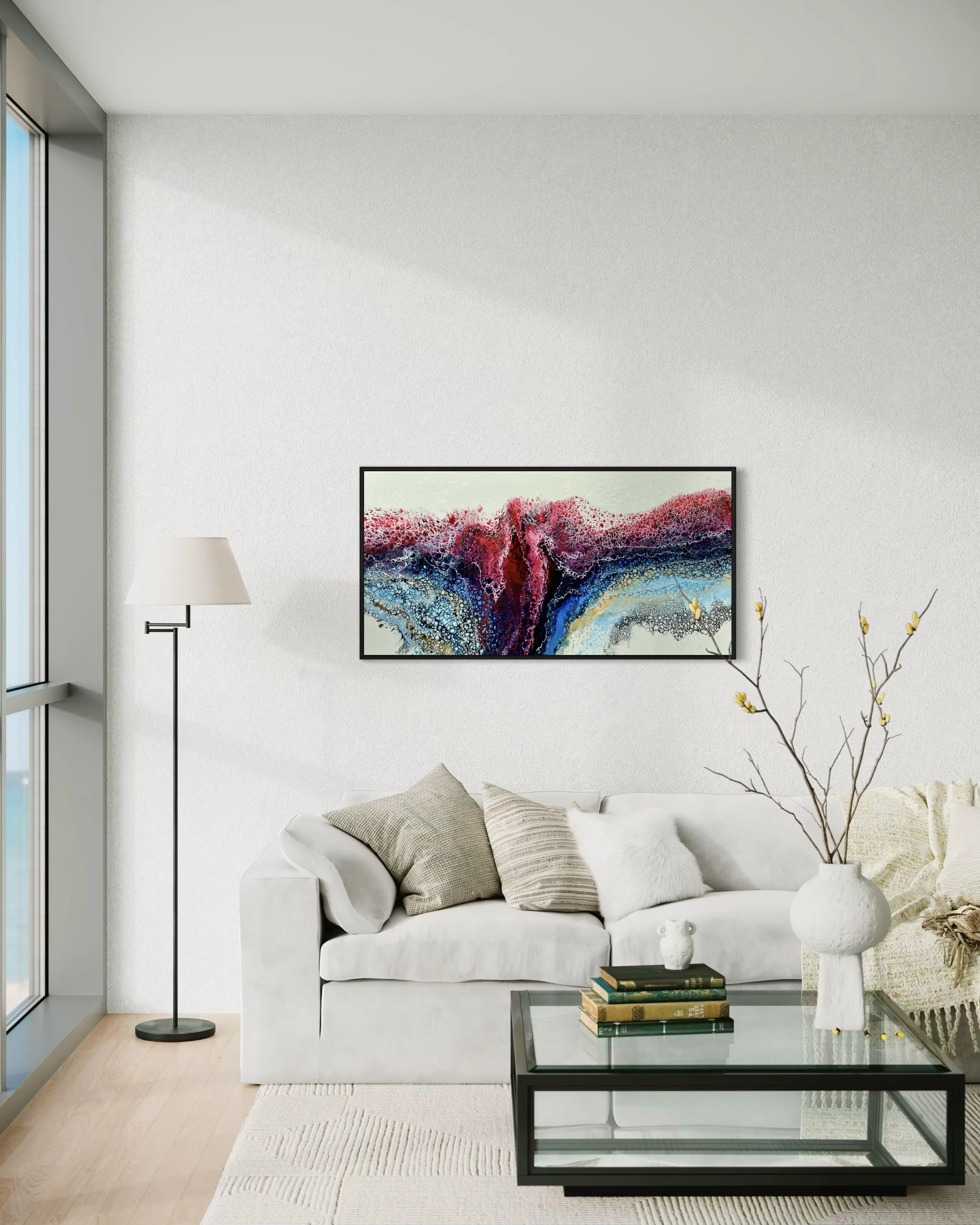 landing page & gallery.jpeg