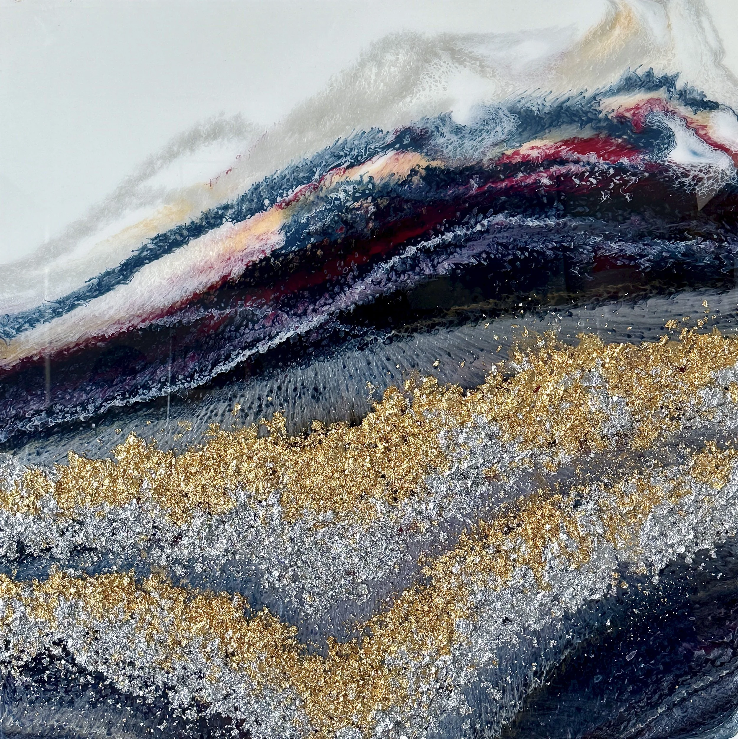 Flux 36 x 36.JPG
