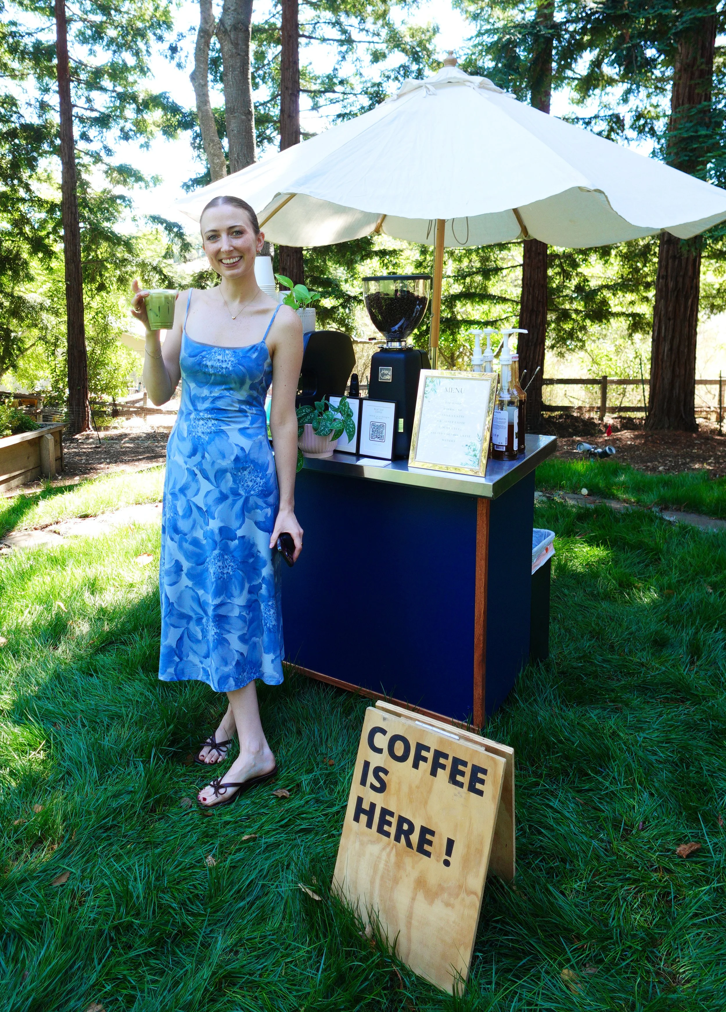 Coffee Cart Catering & Espresso Bar Stockton, Lodi, Modesto, Sacramento, Norcal.jpg
