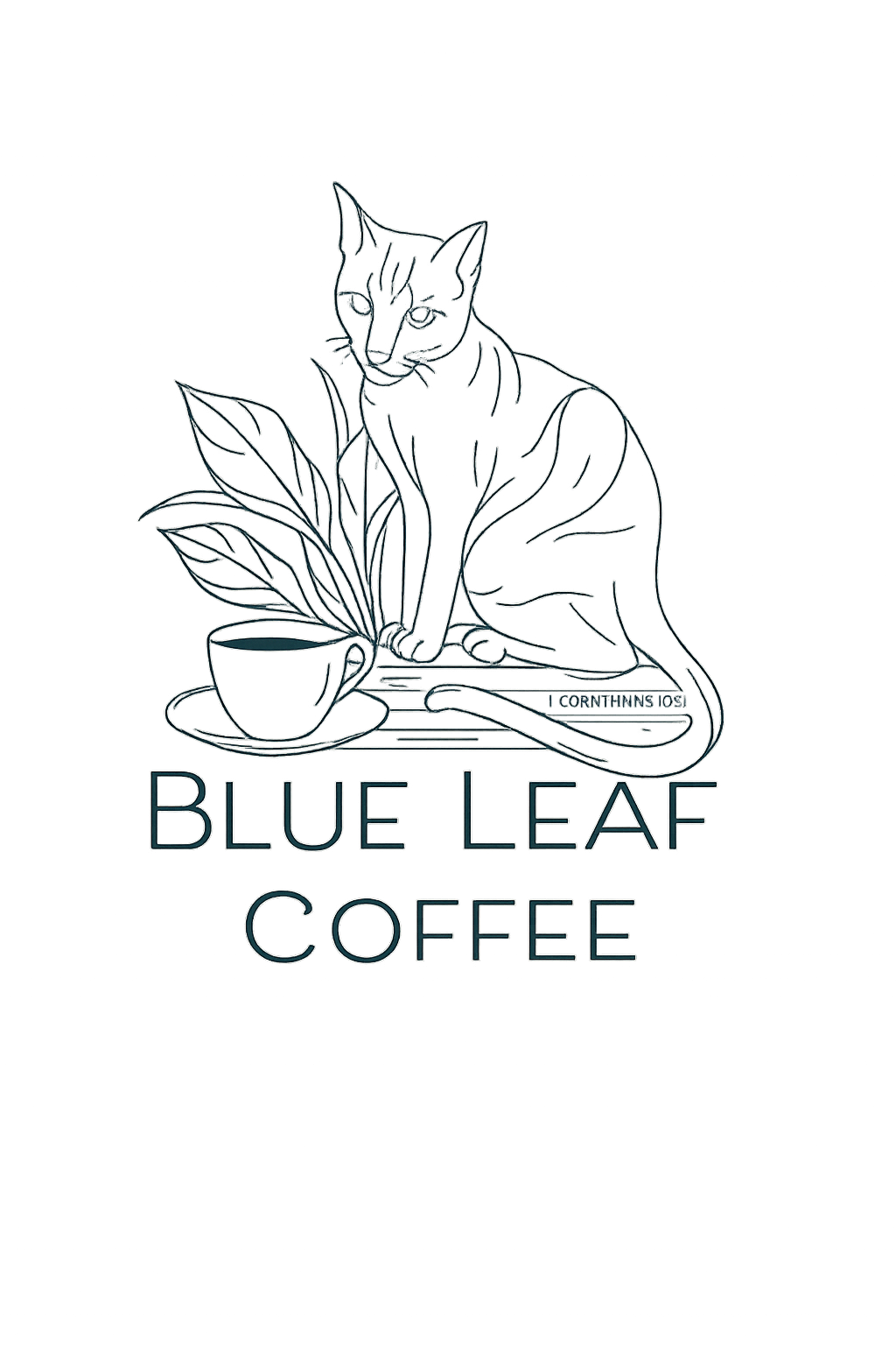 Coffee Cart Catering & Mobile Espresso Bar in Stockton, CA