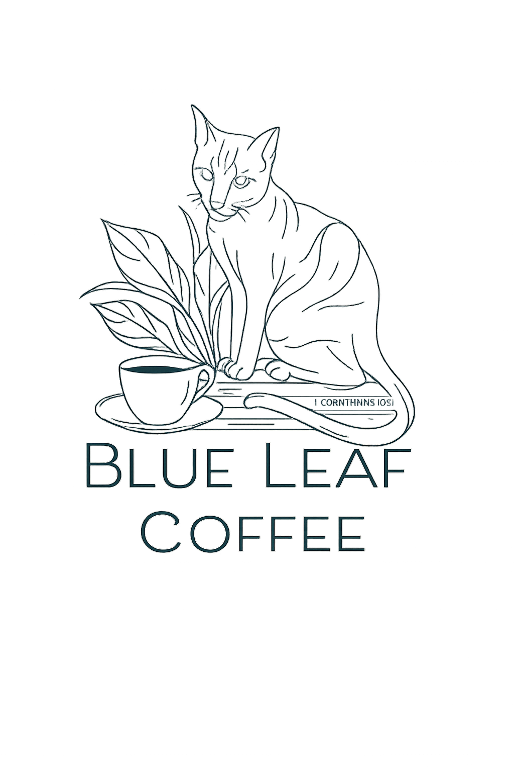 Mobile Coffee Cart & Mobile Espresso Bar in Stockton, CA
